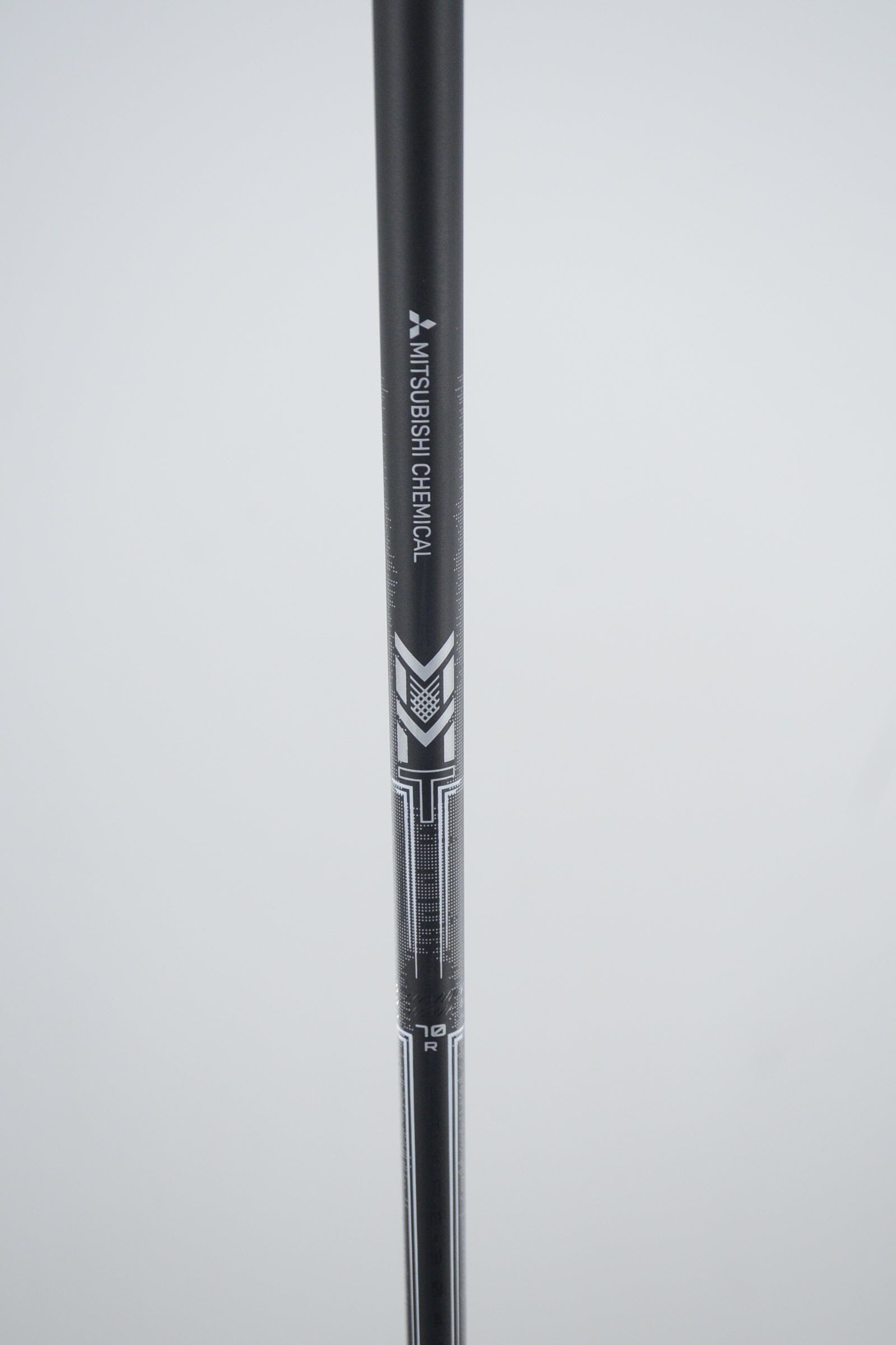 Lefty Bridgestone Tour B JGR Hf2 6 Iron R Flex 38" Golf Clubs GolfRoots 