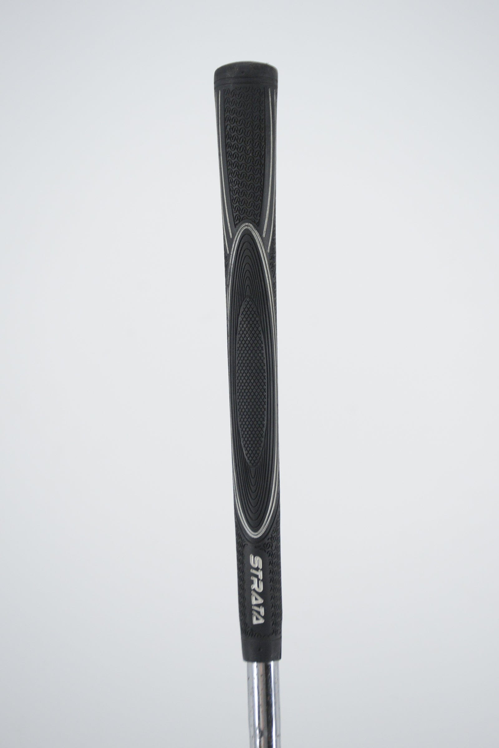 Lefty Strata 8 Iron S Flex 34.75" Golf Clubs GolfRoots 