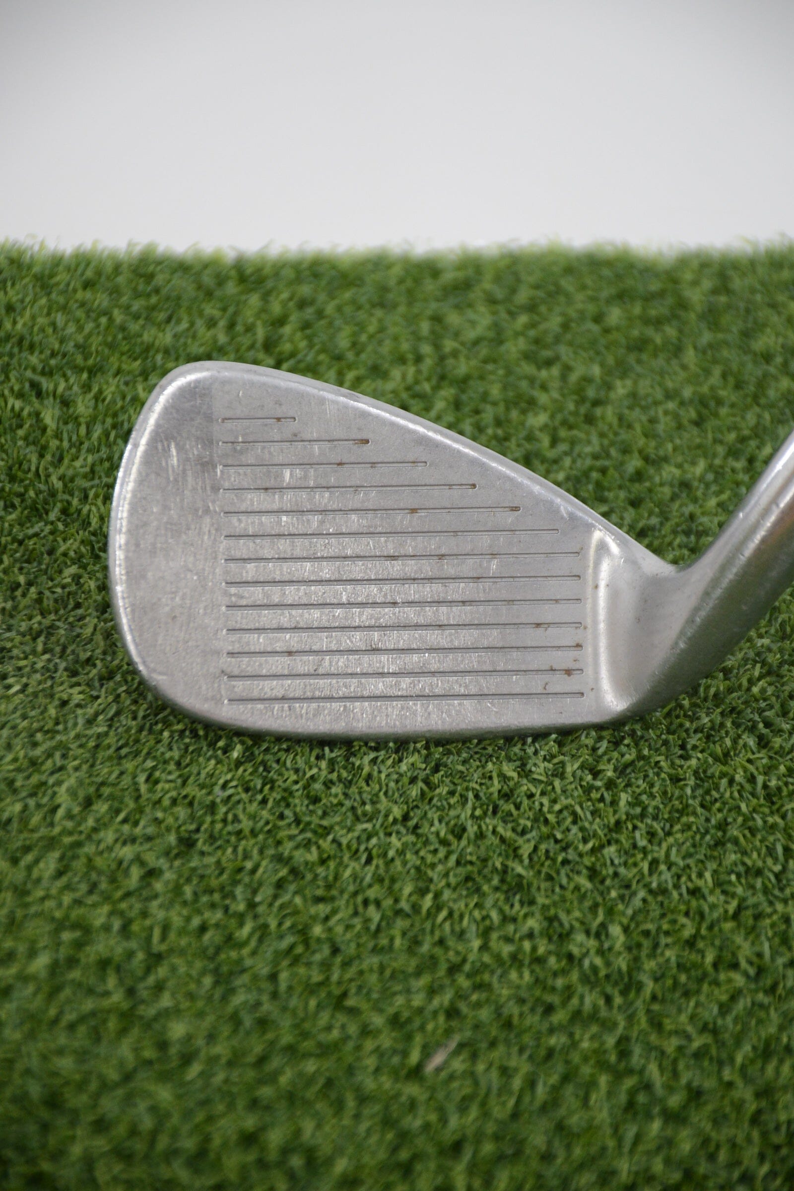 Titleist 704.CB PW S Flex 35.5" Golf Clubs GolfRoots 