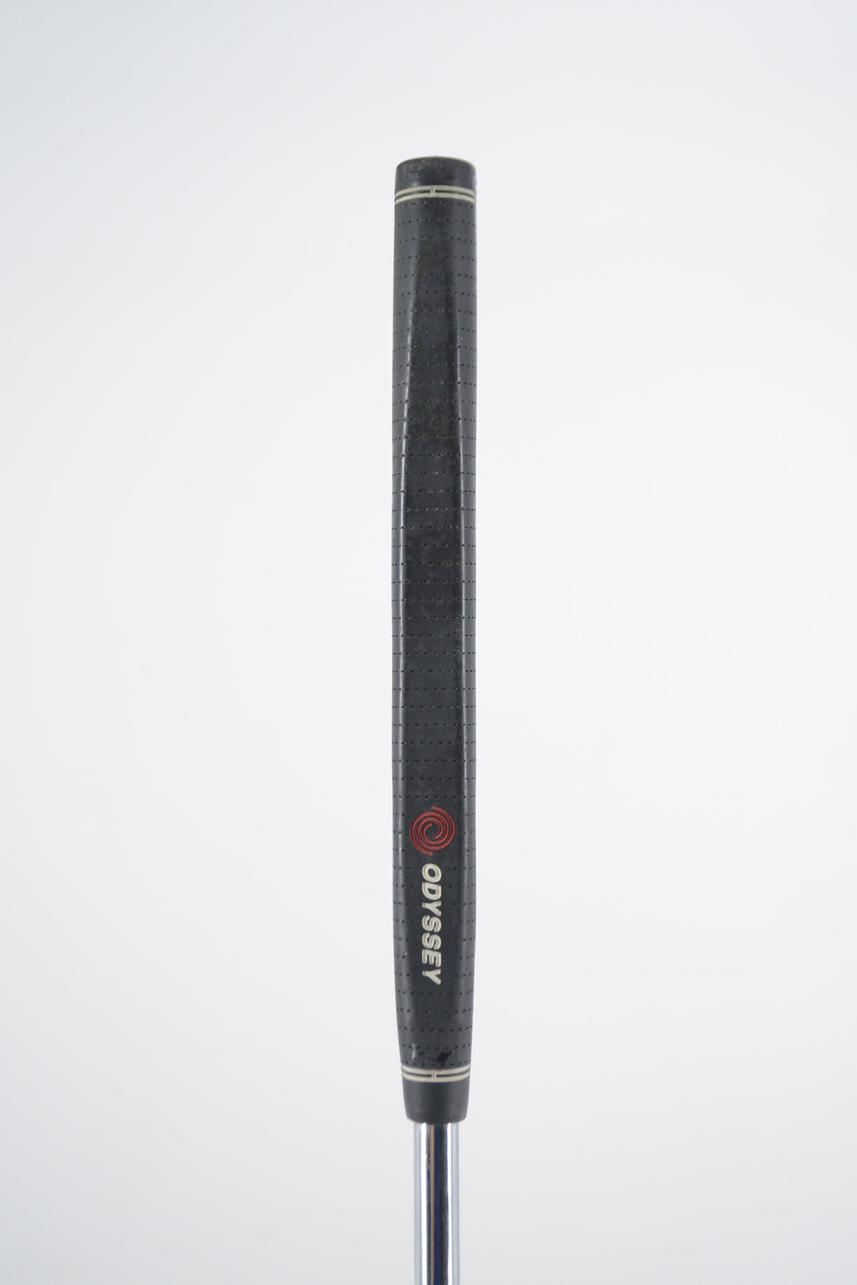 Odyssey White Ice 9 Putter 34.5"