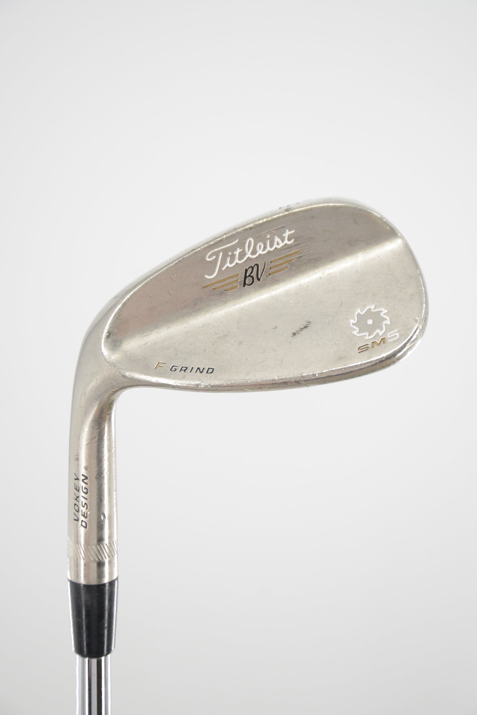 Titleist/Vokey Wedges