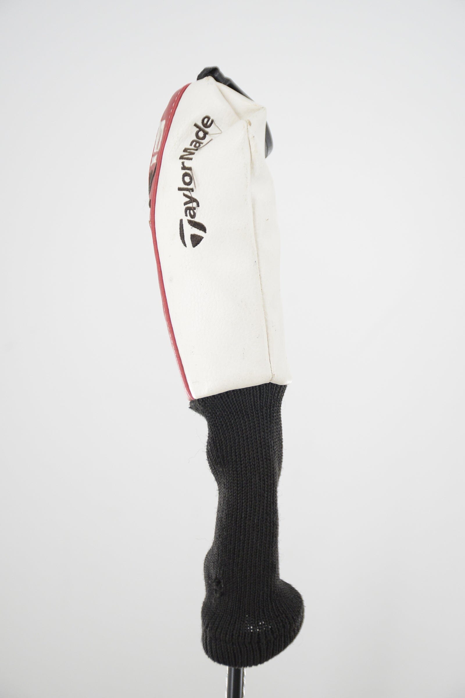 TaylorMade R15 Rescue 3 Hybrid R Flex 40.5" Golf Clubs GolfRoots 