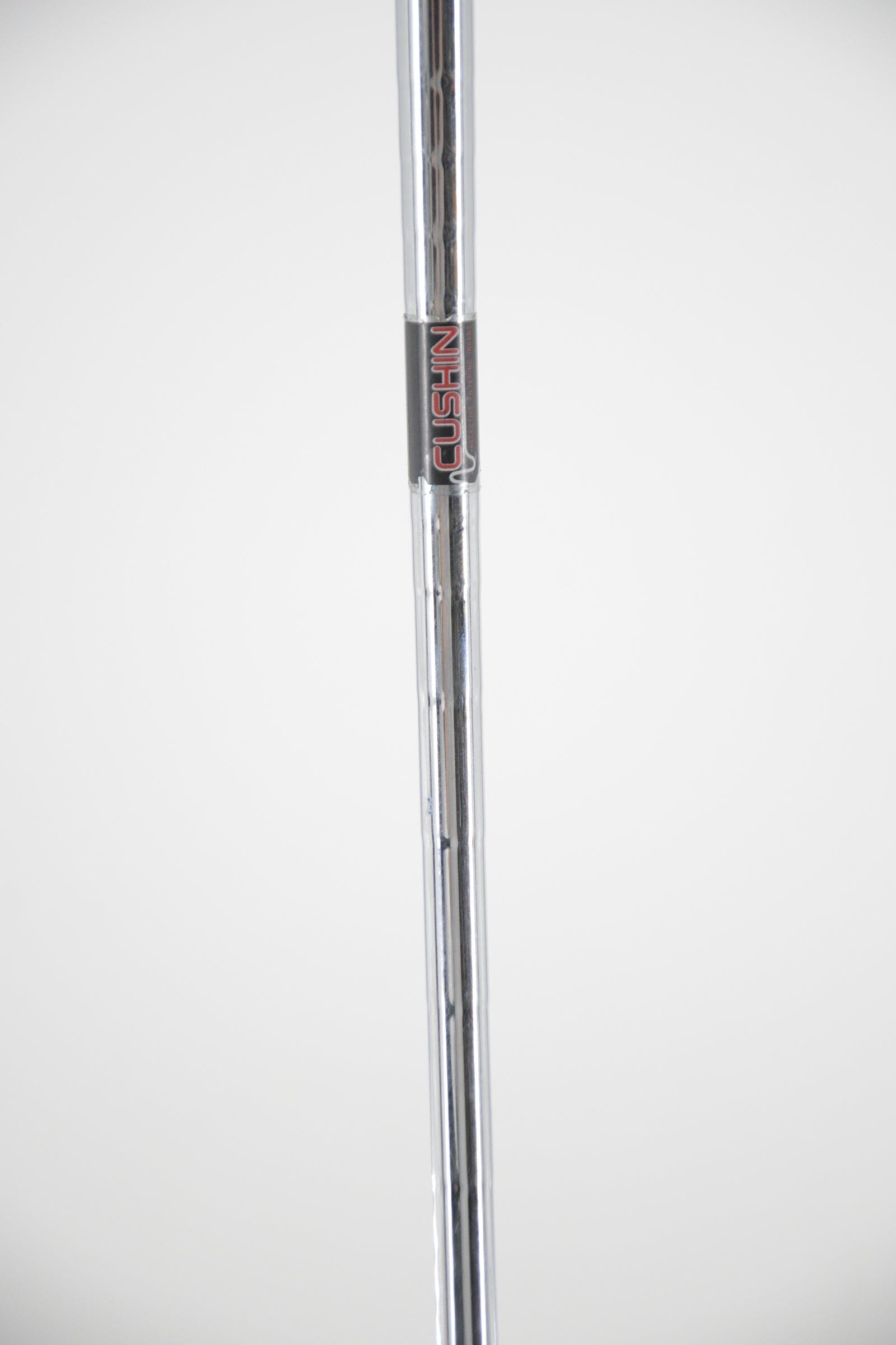 Ping I3 Blade 7 Iron S Flex 36.75"