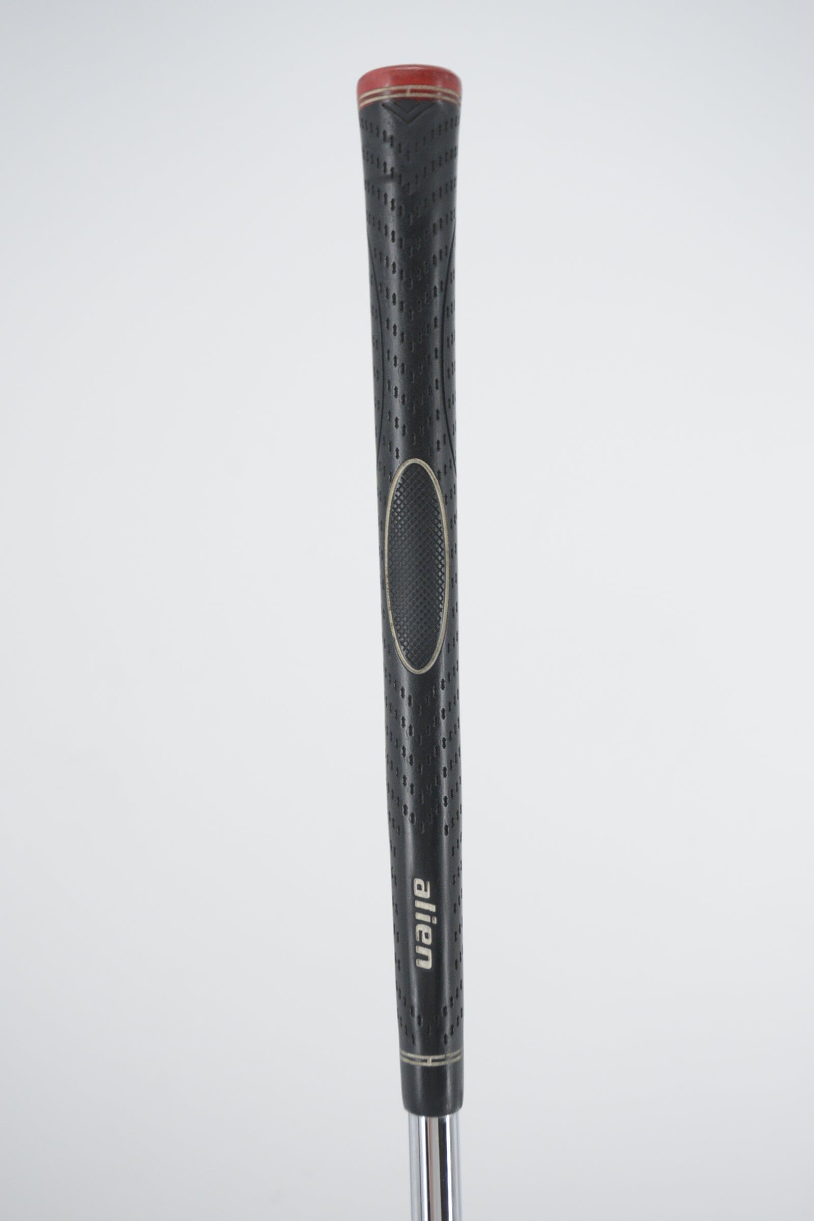 Alien Tutch Chamber 60 Degree Wedge Wedge Flex 34.75"