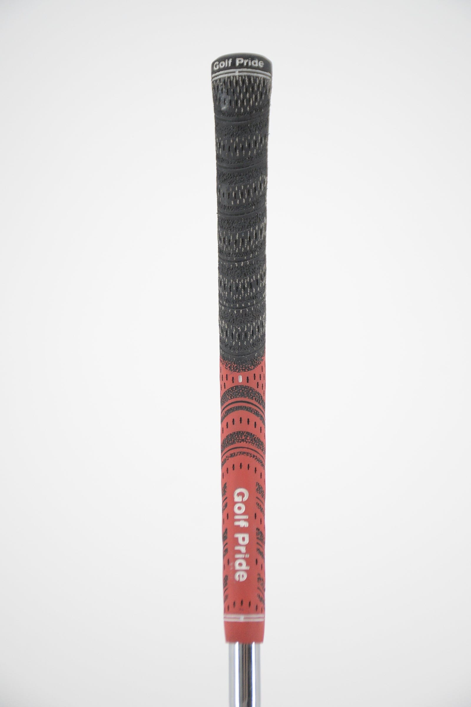 Ping I3 Blade 7 Iron S Flex 36.75" Golf Clubs GolfRoots 