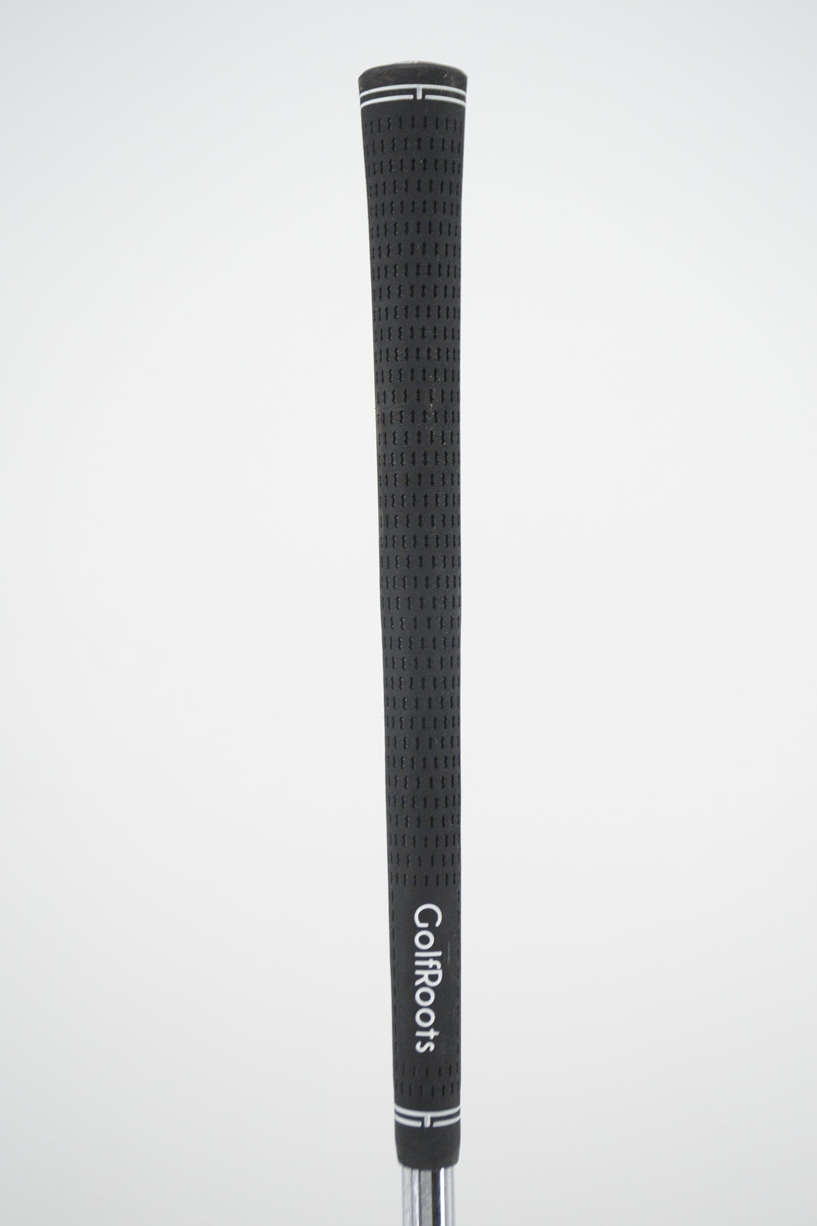 Lefty Callaway Mack Daddy 4 Chrome 56 Degree Wedge S Flex 34.75" Golf Clubs GolfRoots 