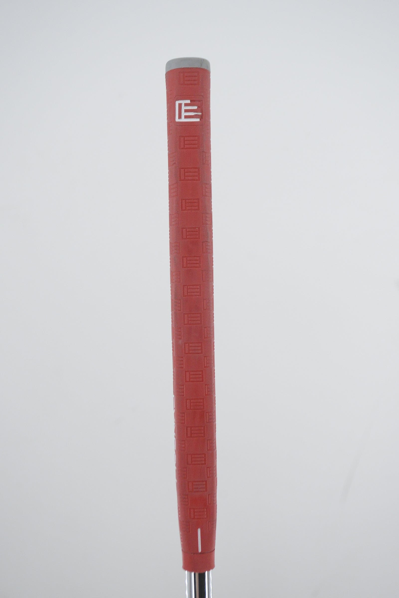 Evnroll ER2 Satin Midblade Putter 32.5" Golf Clubs GolfRoots 