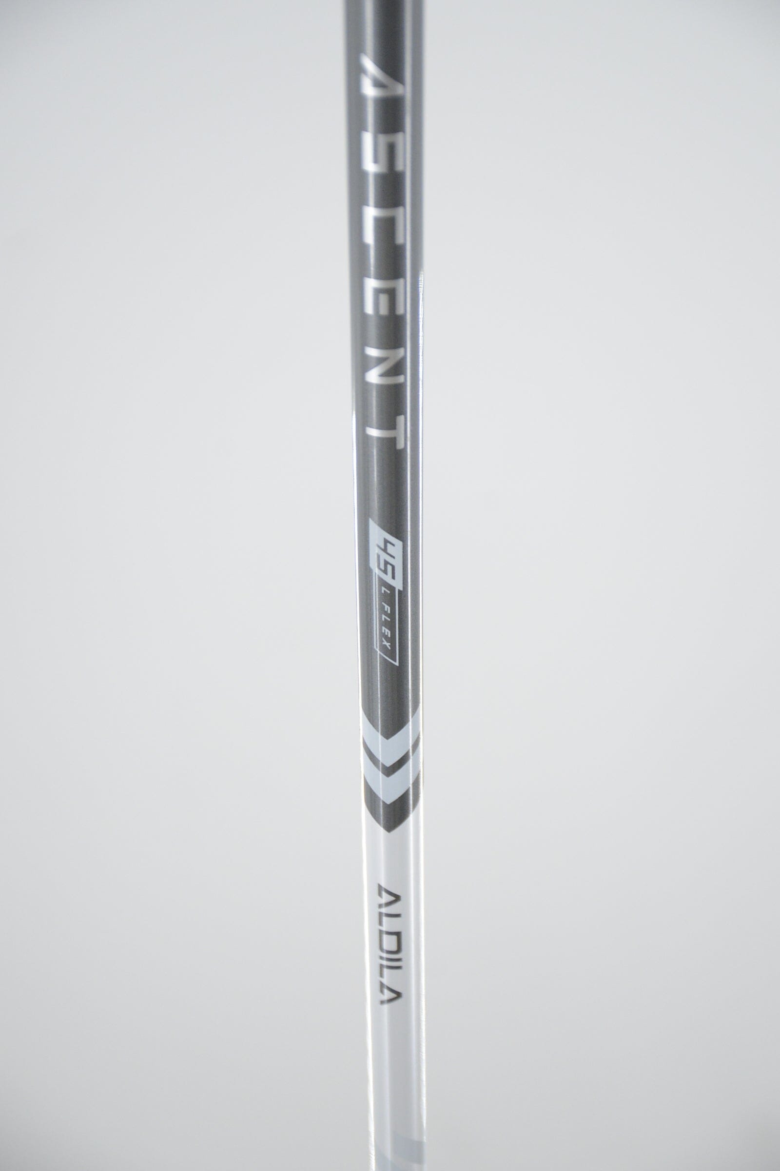 Women's TaylorMade Stealth 2 HD 5 Wood W Flex 40.5" Golf Clubs GolfRoots 