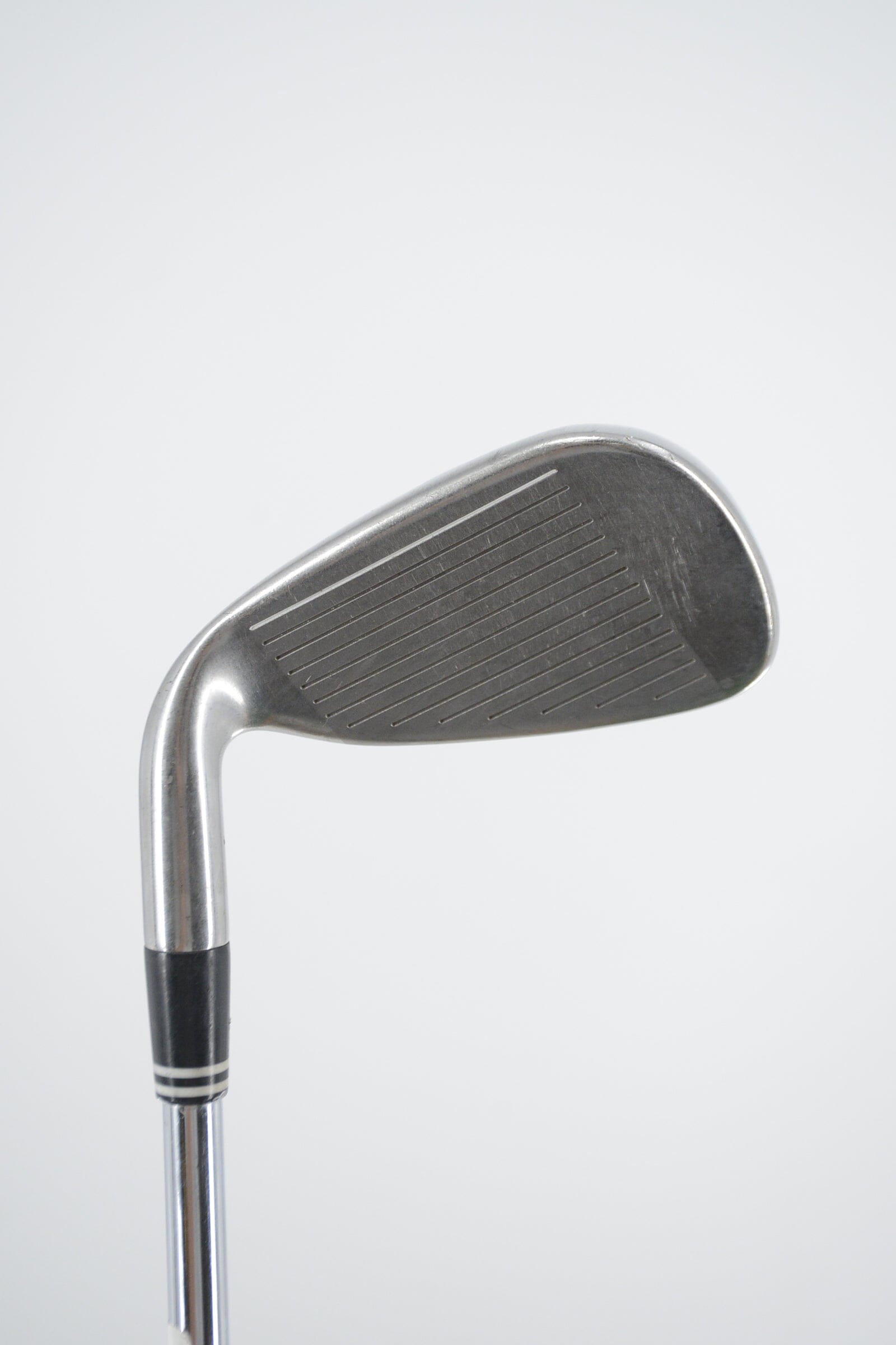 Cleveland Ta7 8 Iron S Flex 36.25" Golf Clubs GolfRoots 