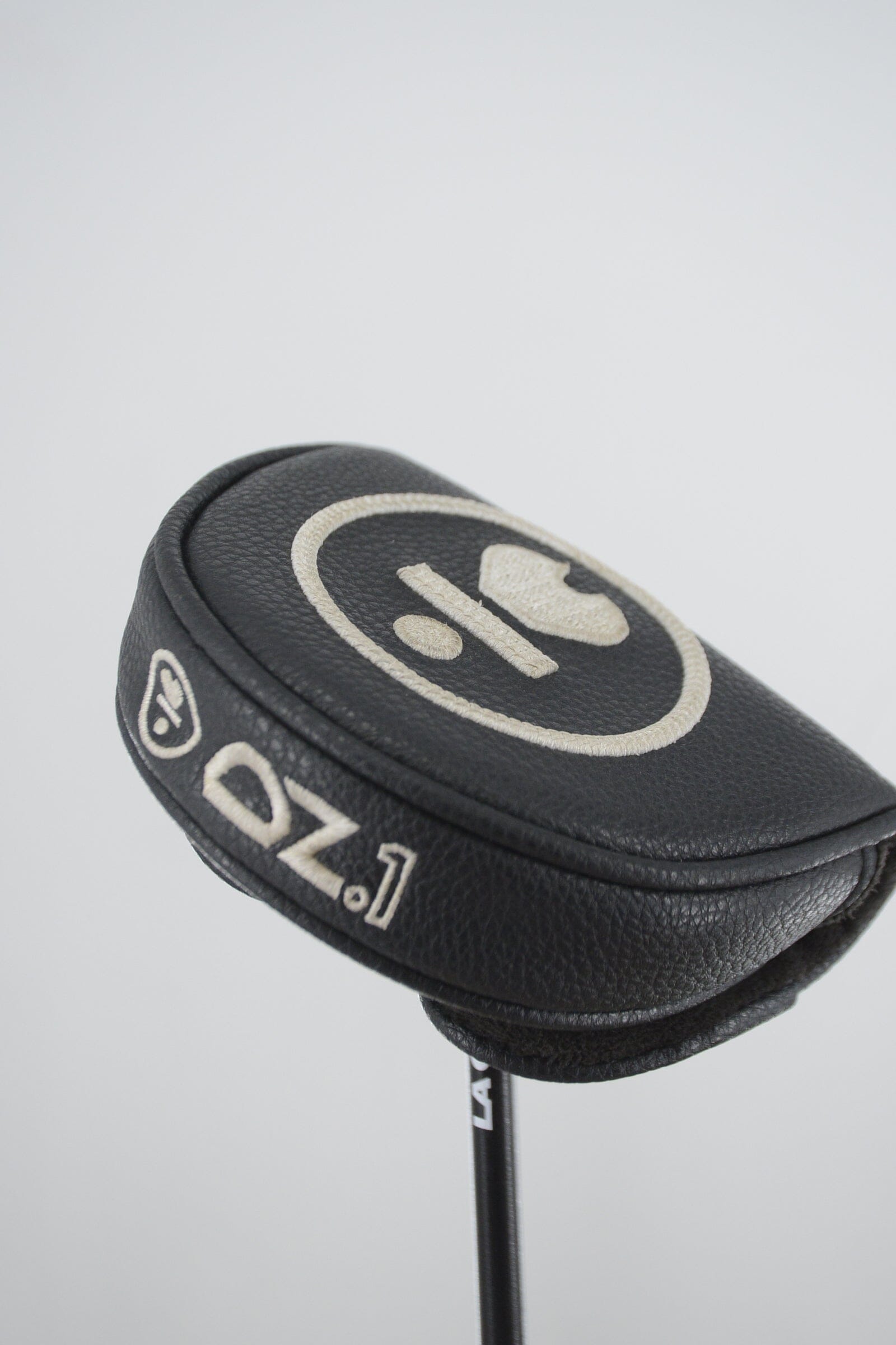 L.A.B. Golf MEZZ.1 Max Putter 33" Golf Clubs GolfRoots 
