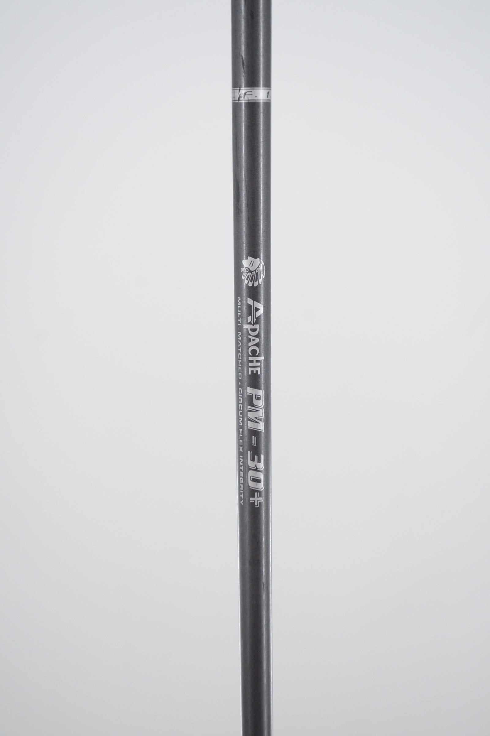 Callaway Big Bertha 1996 5 Iron S Flex 38" Golf Clubs GolfRoots 