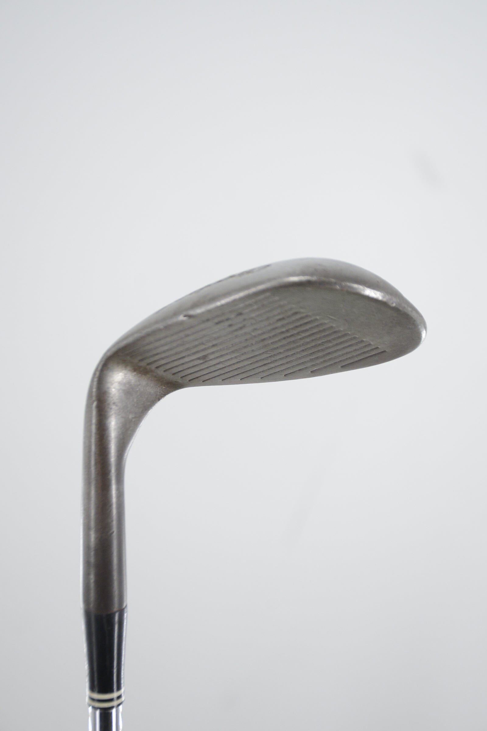 Cleveland 588 Tour Action 60 Degree Wedge S Flex 34.75" Golf Clubs GolfRoots 
