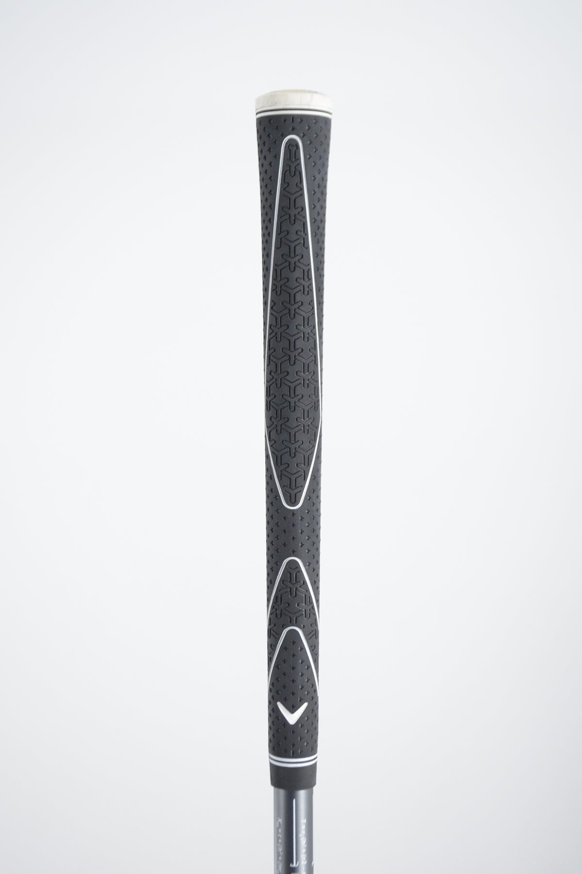 Lefty Callaway Steelhead XR 7 Iron R Flex 36.75"