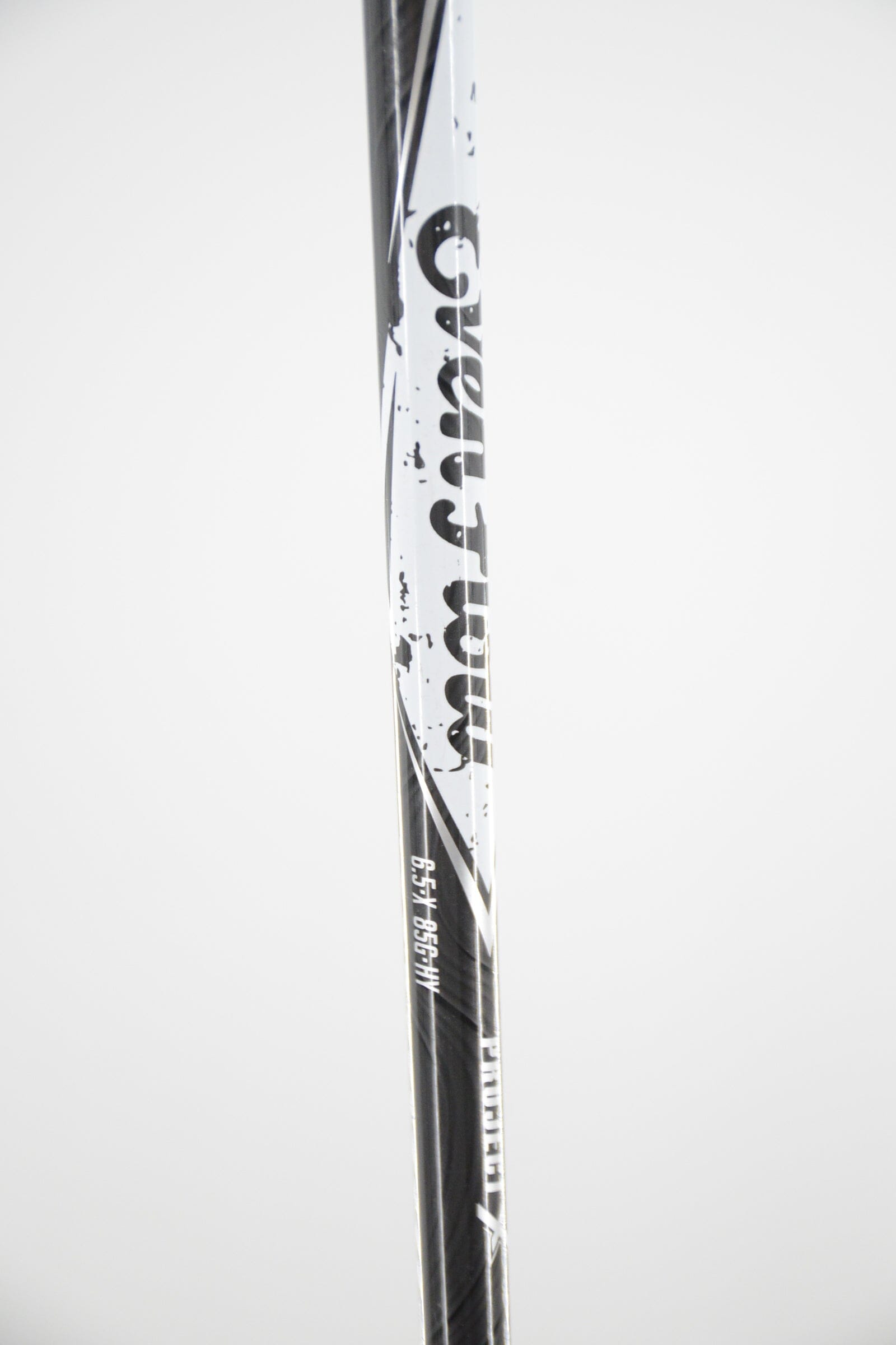 Ping Alta CB Ping Hybrid Shaft SR Flex 38" Golf Clubs GolfRoots 