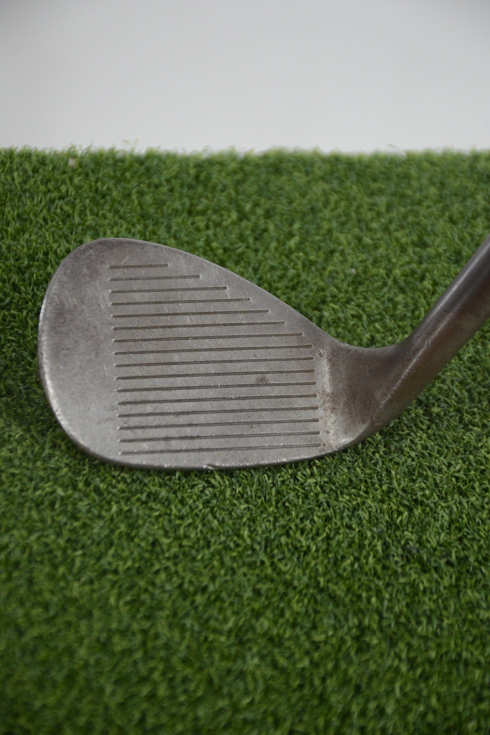 Cleveland 588 Tour Action 60 Degree Wedge S Flex 34.75" Golf Clubs GolfRoots 