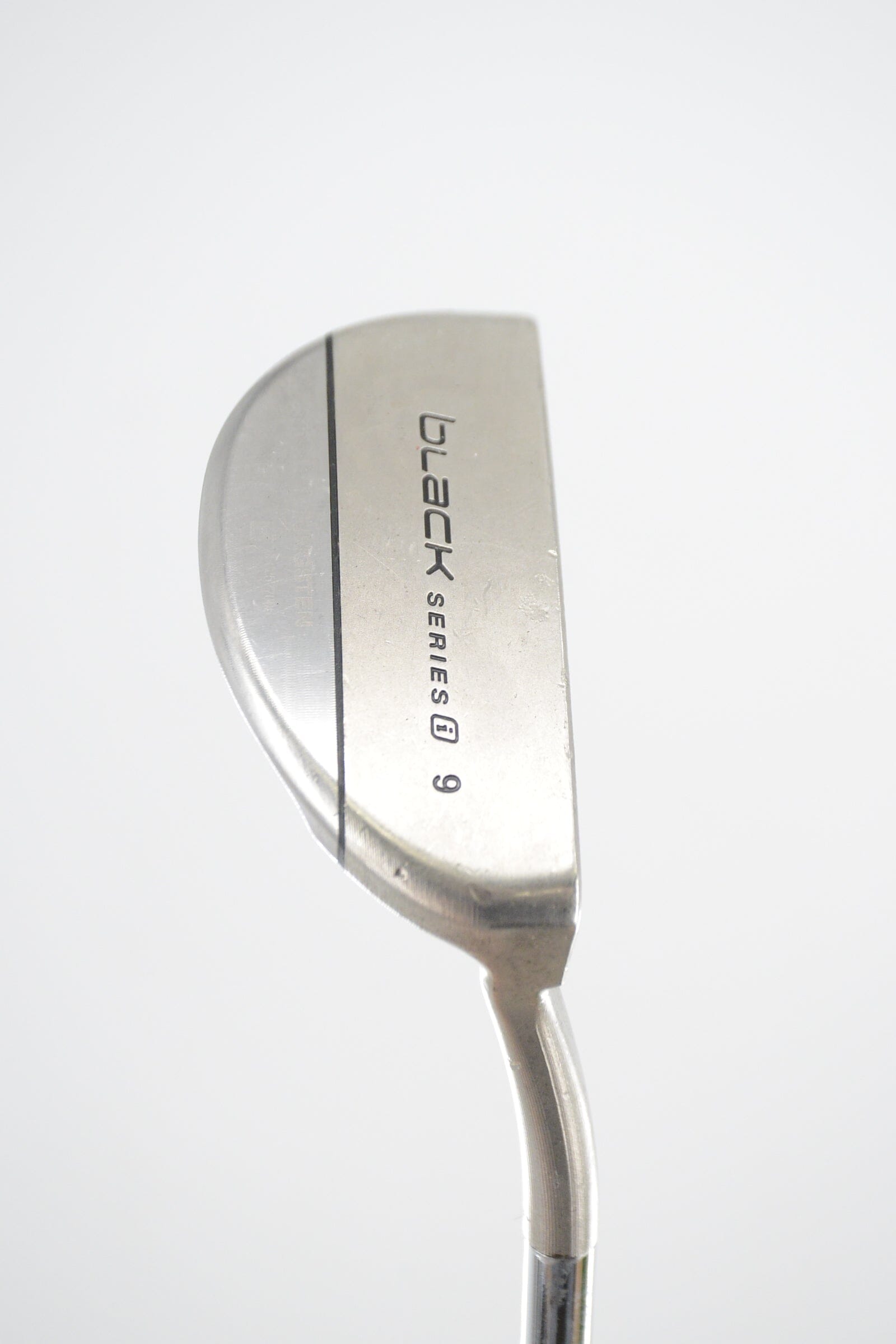 Odyssey Black Series-I 9 Putter 34" Golf Clubs GolfRoots 