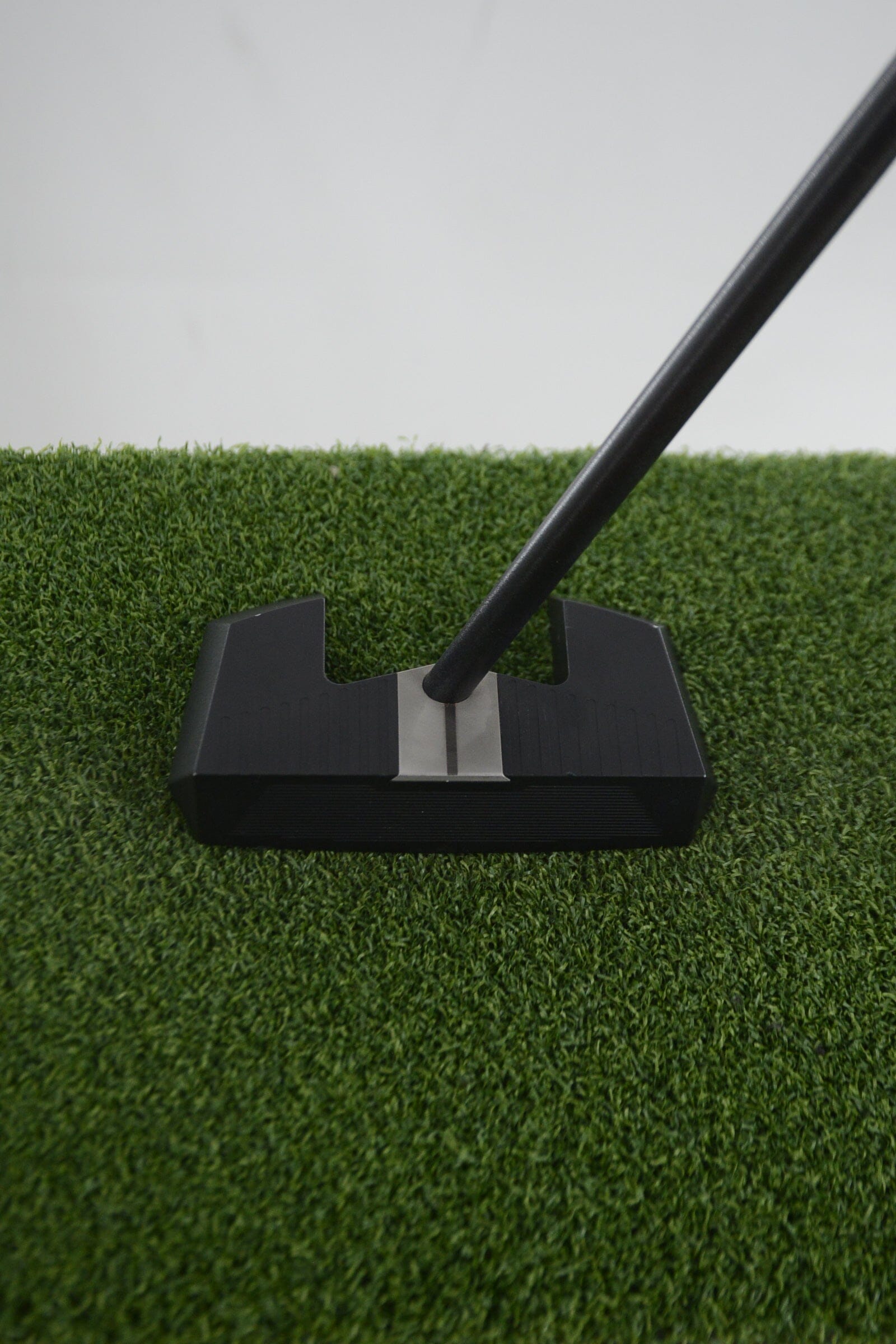 L.A.B. Golf MEZZ.1 Max Putter 33" Golf Clubs GolfRoots 