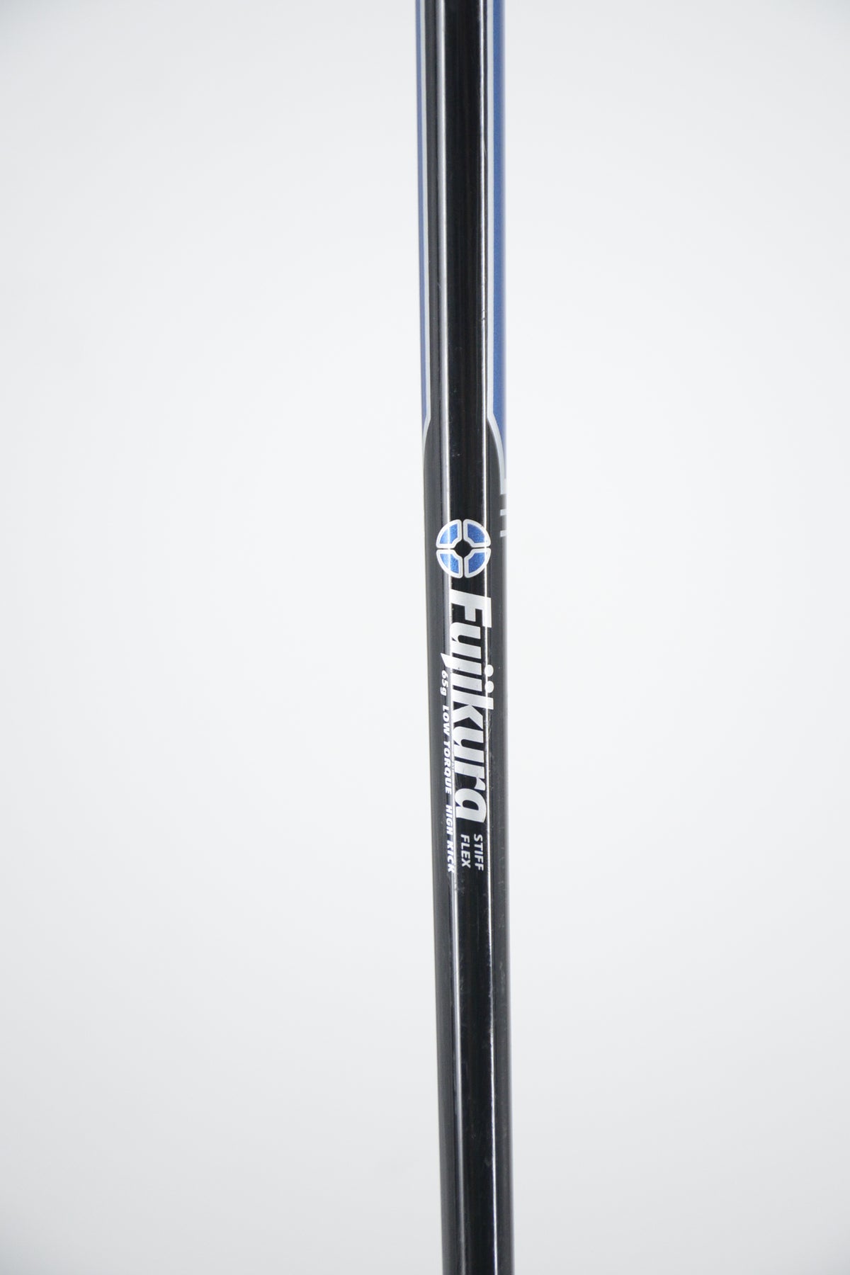 Callaway X460 9 Degree Driver S Flex 45"