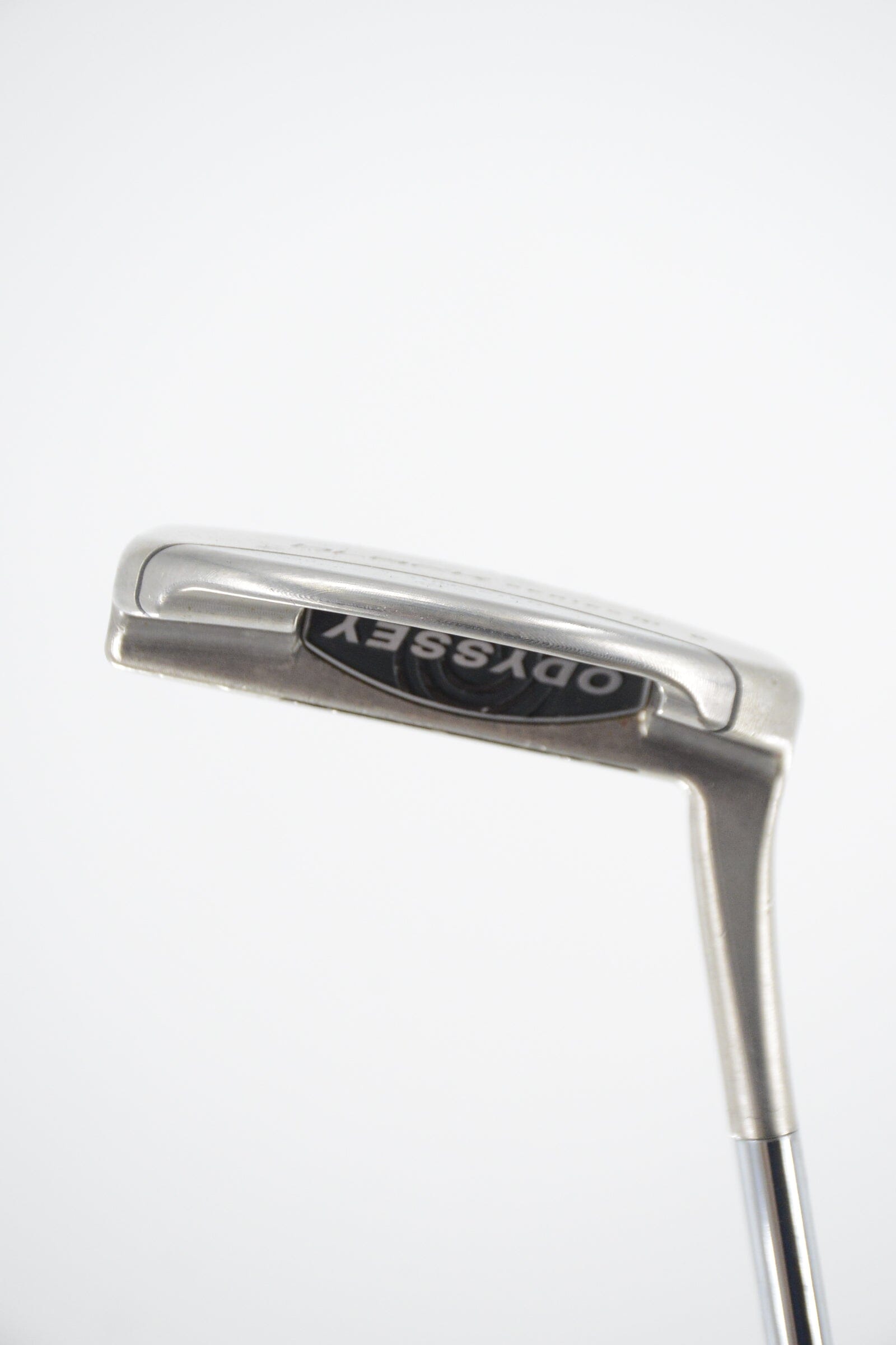 Odyssey Black Series-I 9 Putter 34" Golf Clubs GolfRoots 