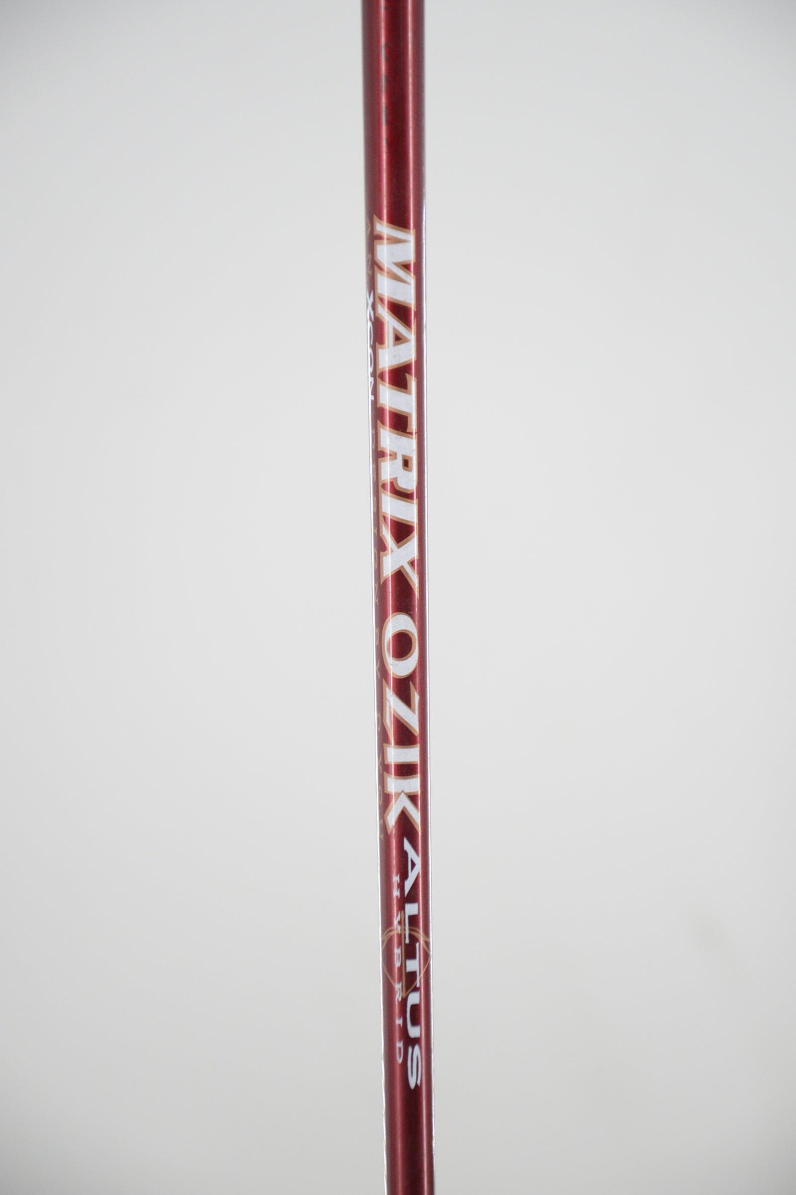 Tour Edge Exotics CB2 22 Degree Hybrid R Flex 39.25" Golf Clubs GolfRoots 