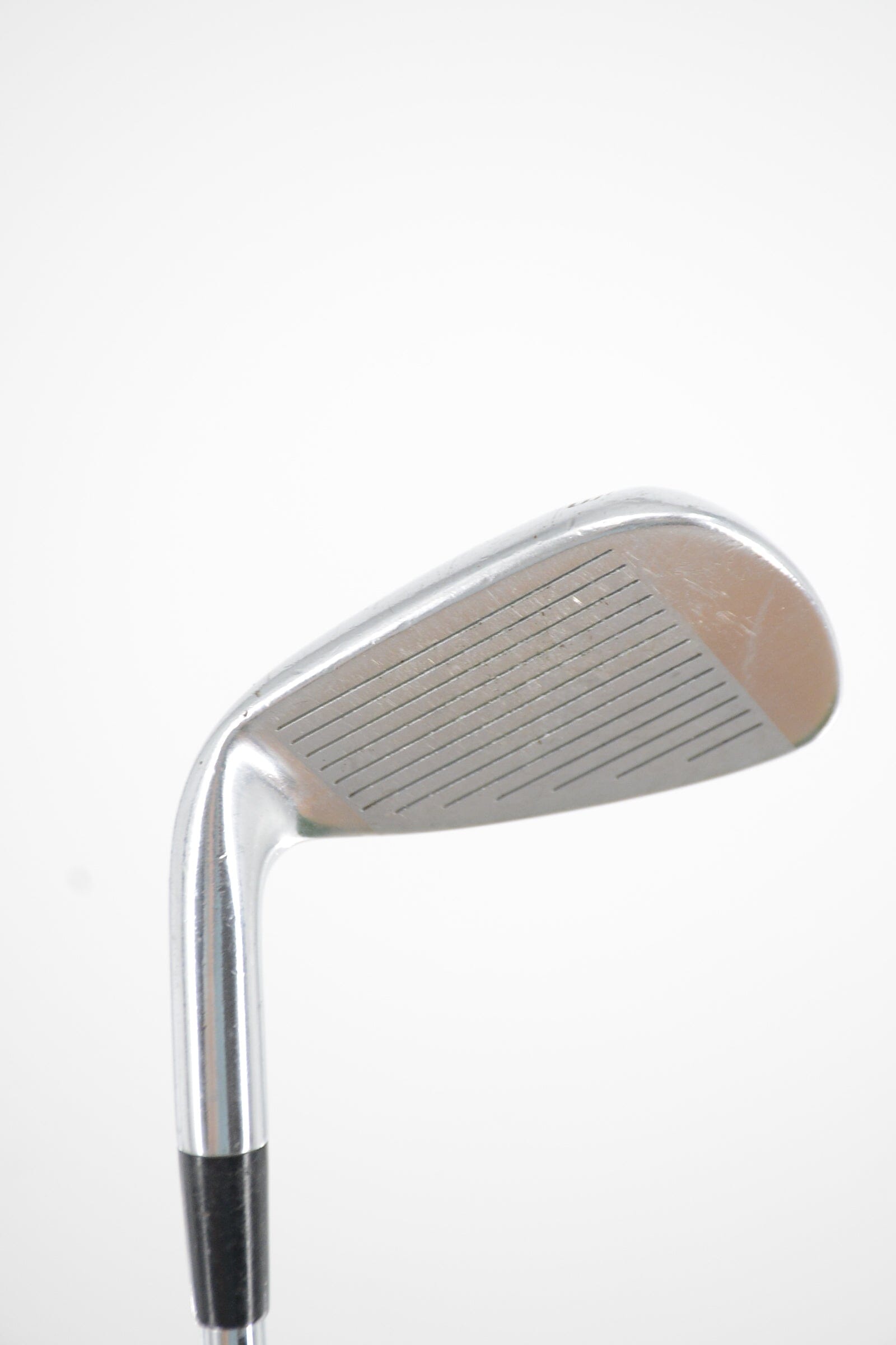 Mizuno MX 900 9 Iron S Flex 35.75" Golf Clubs GolfRoots 