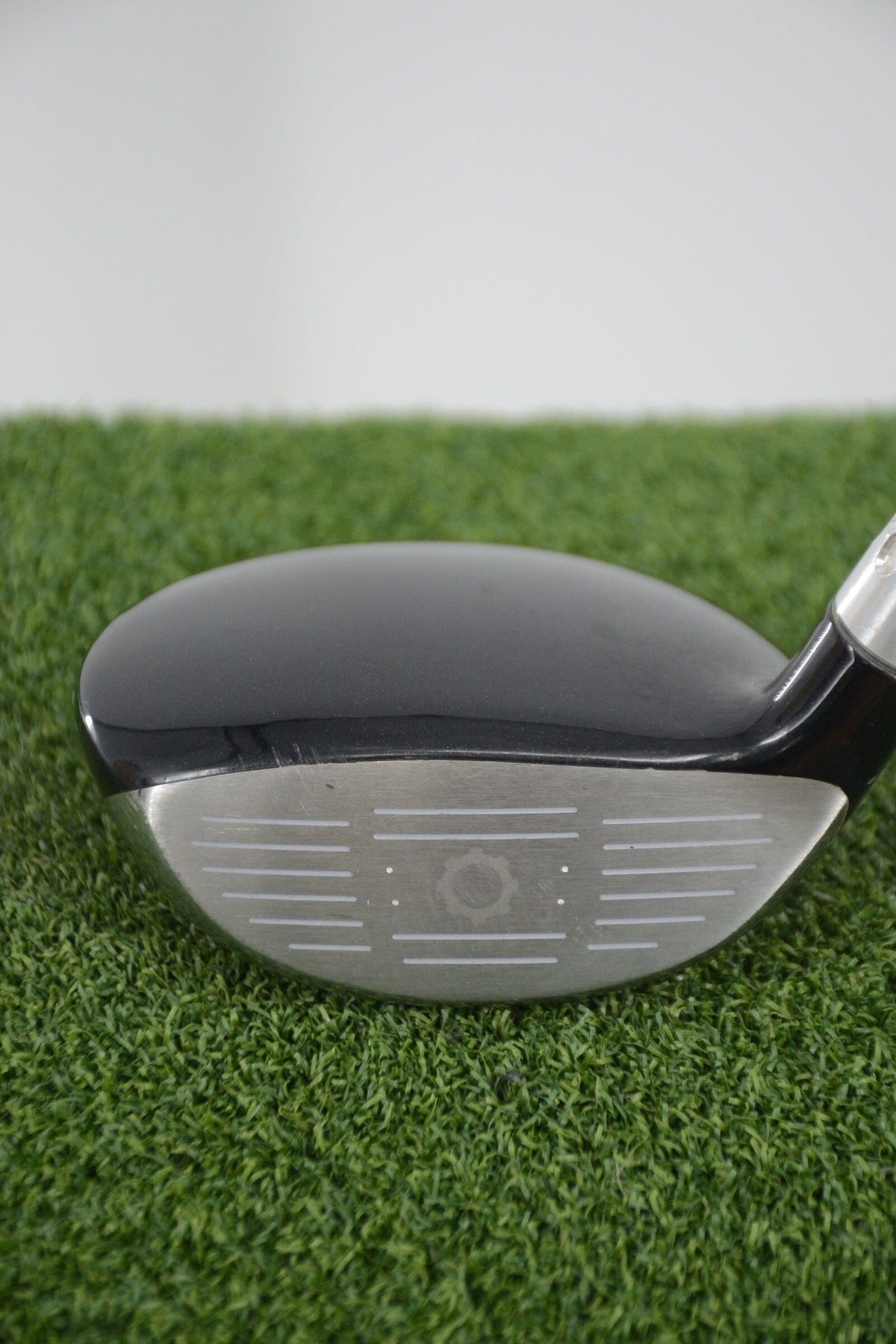 Nike Vr Str8-Fit Tour 3 Wood S Flex 42.75" Golf Fairway Woods Nike 