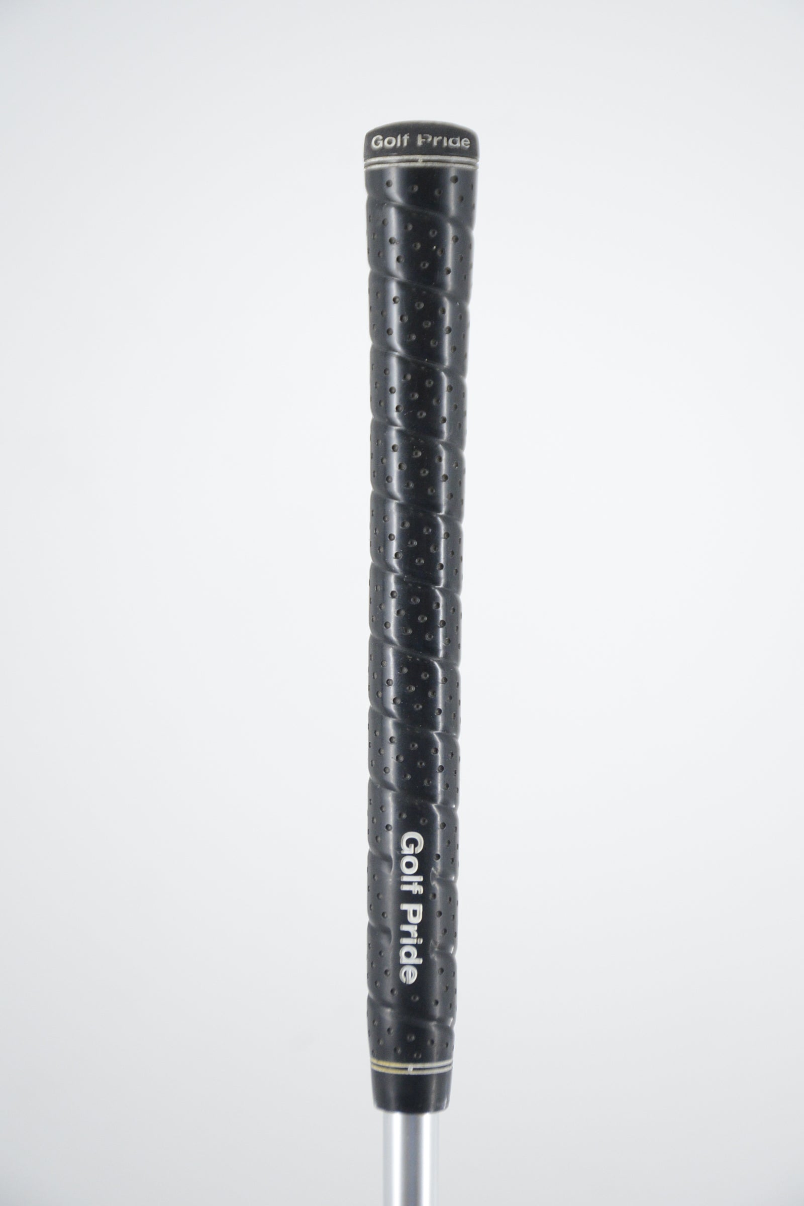 TaylorMade R1 10 Degree Driver S Flex 45.25"