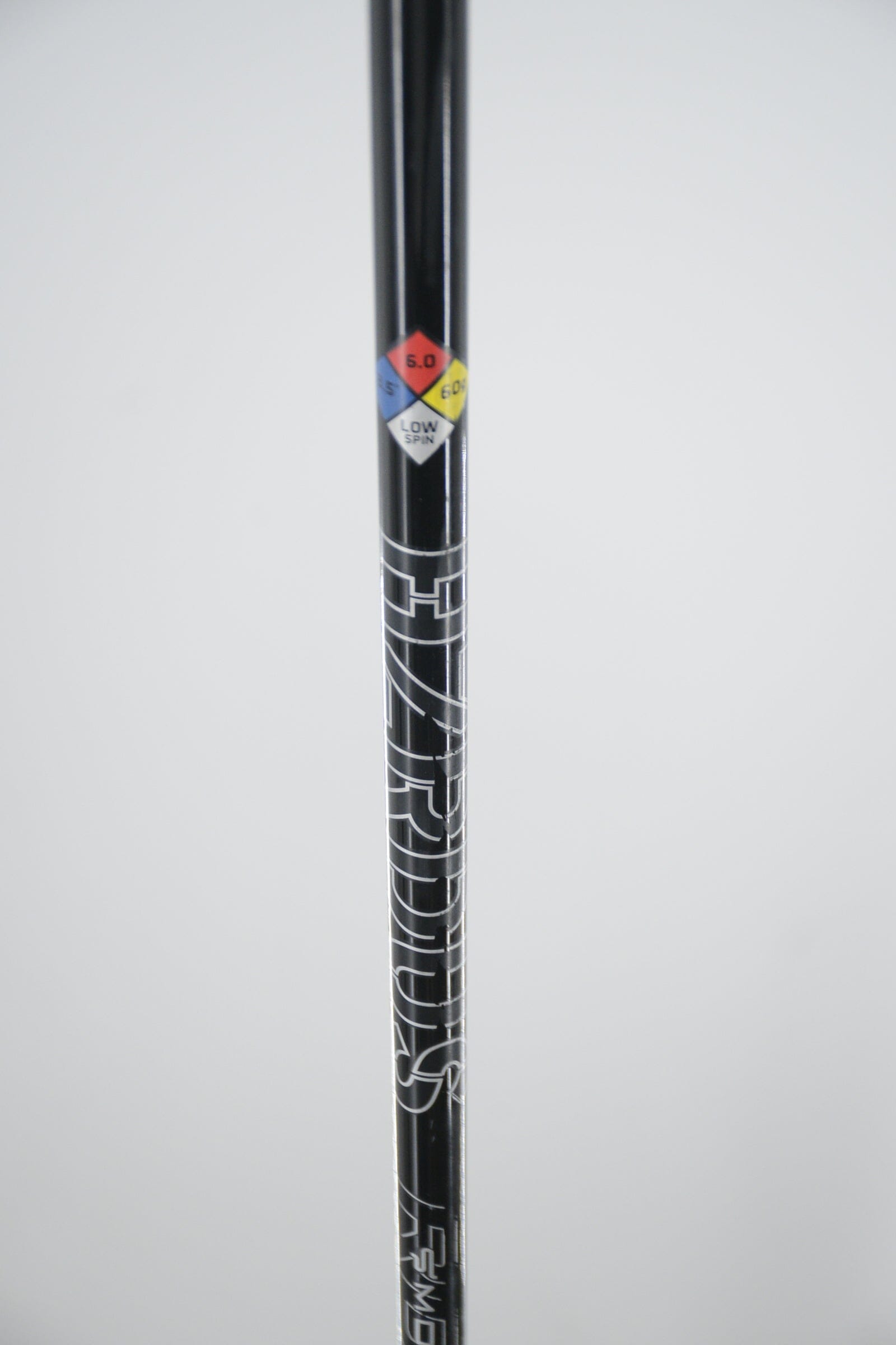 Titleist TSi3 9 Degree Driver S Flex 45.25"