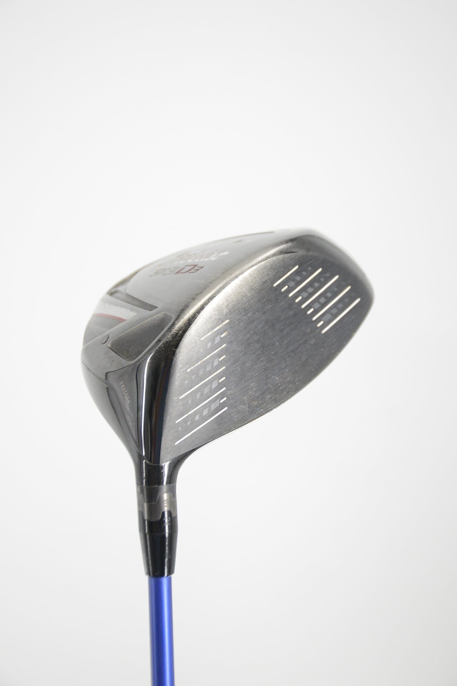 Titleist 913D3 9.5 Degree Driver S Flex 45" Golf Clubs GolfRoots 