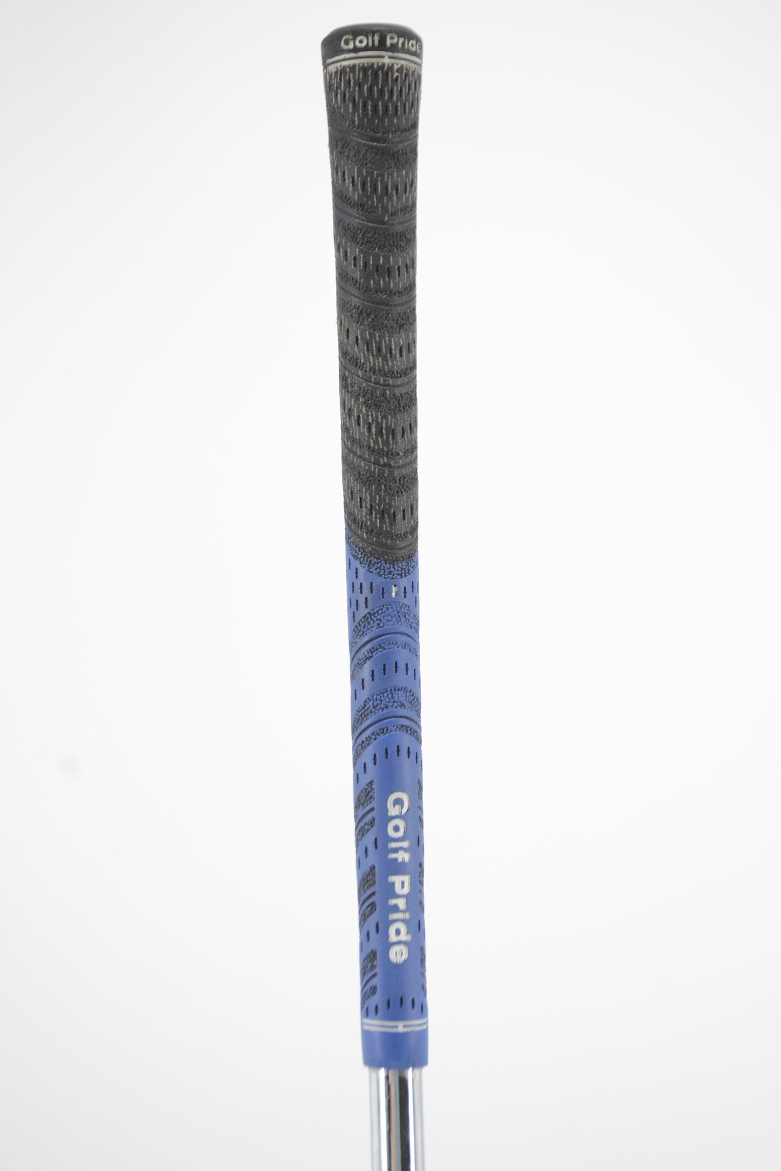 Mizuno MX 900 9 Iron S Flex 35.75" Golf Clubs GolfRoots 
