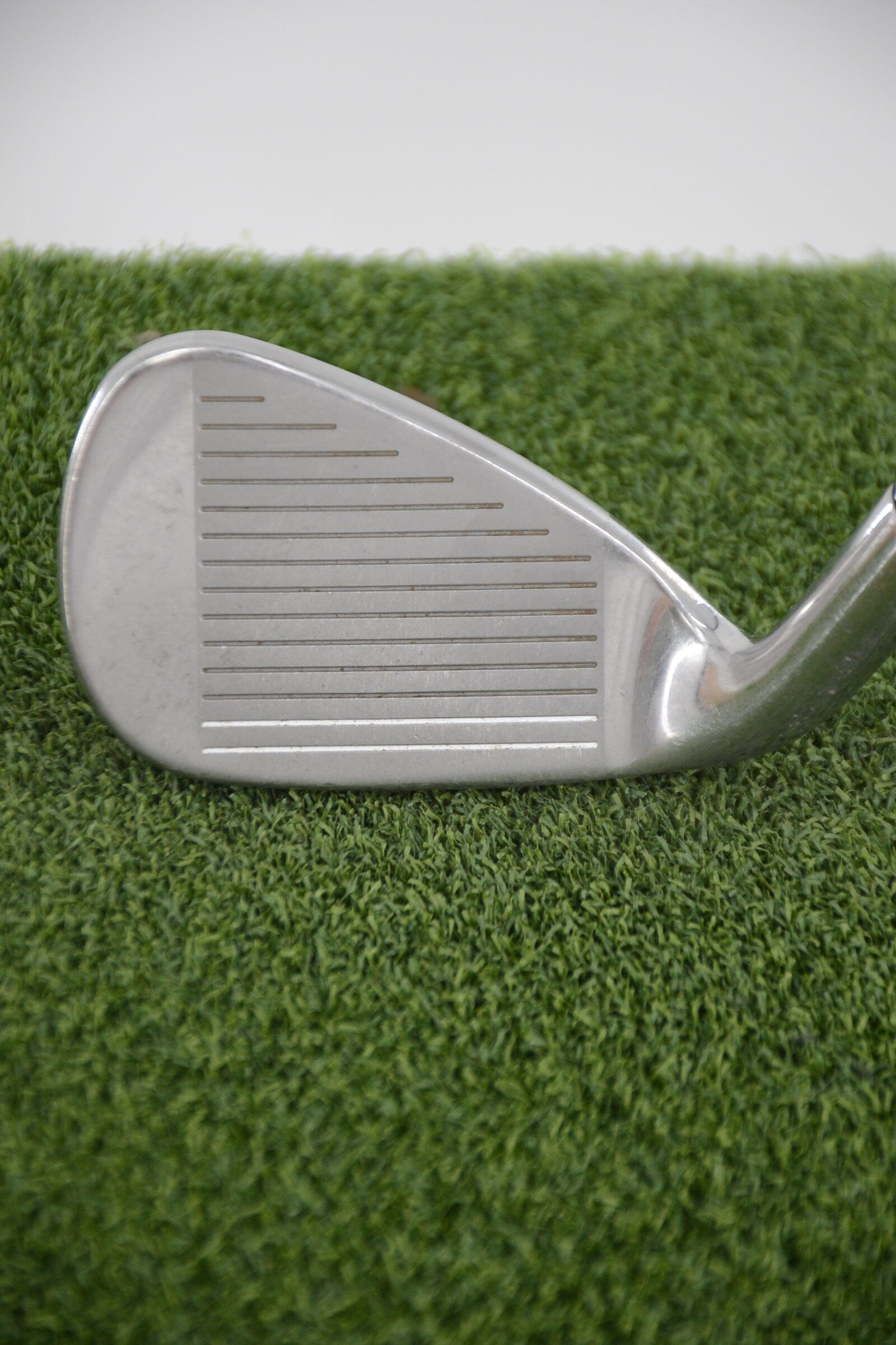 Callaway Mavrik 8 Iron S Flex 36" Golf Clubs GolfRoots 