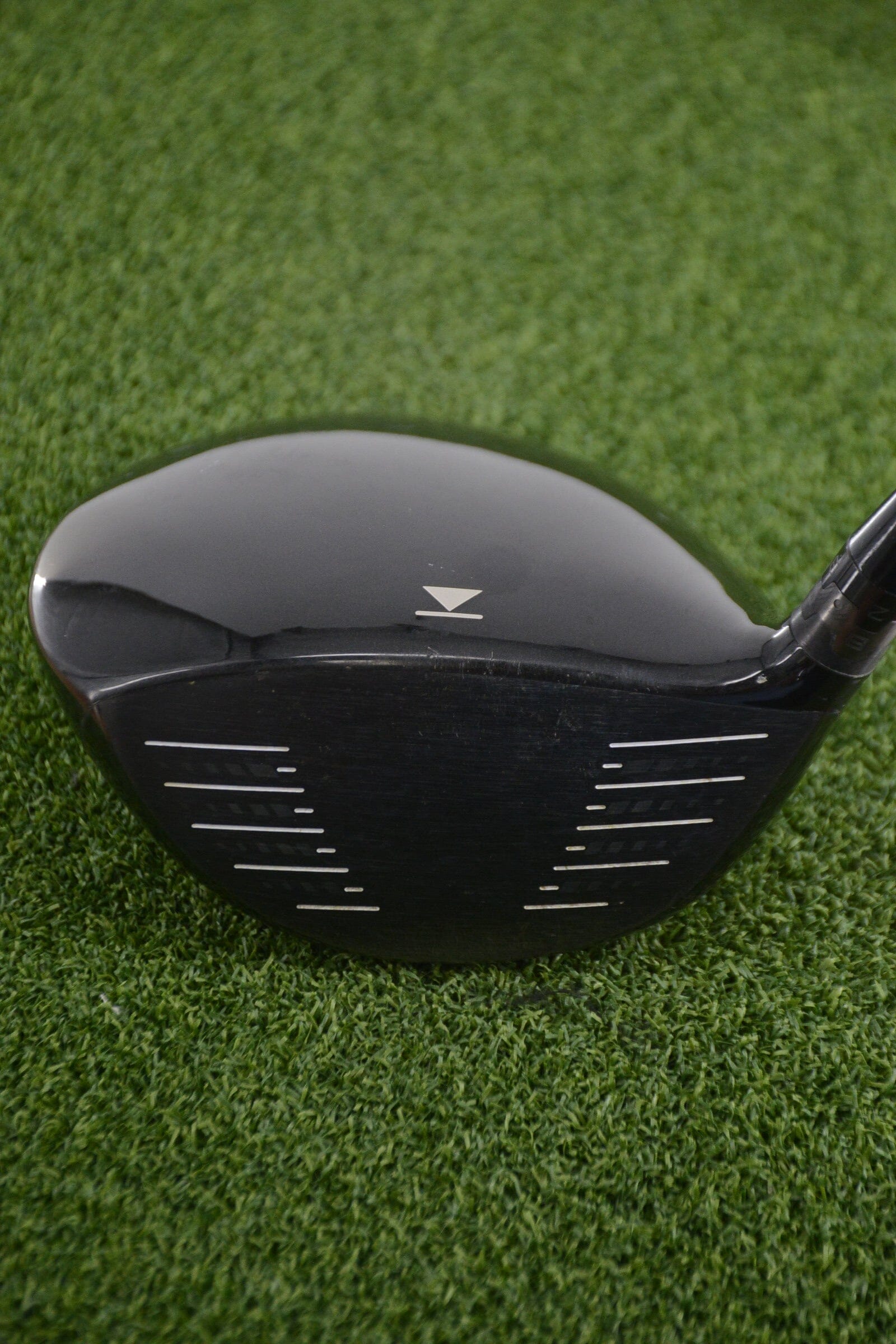 Titleist 913D3 9.5 Degree Driver S Flex 45" Golf Clubs GolfRoots 