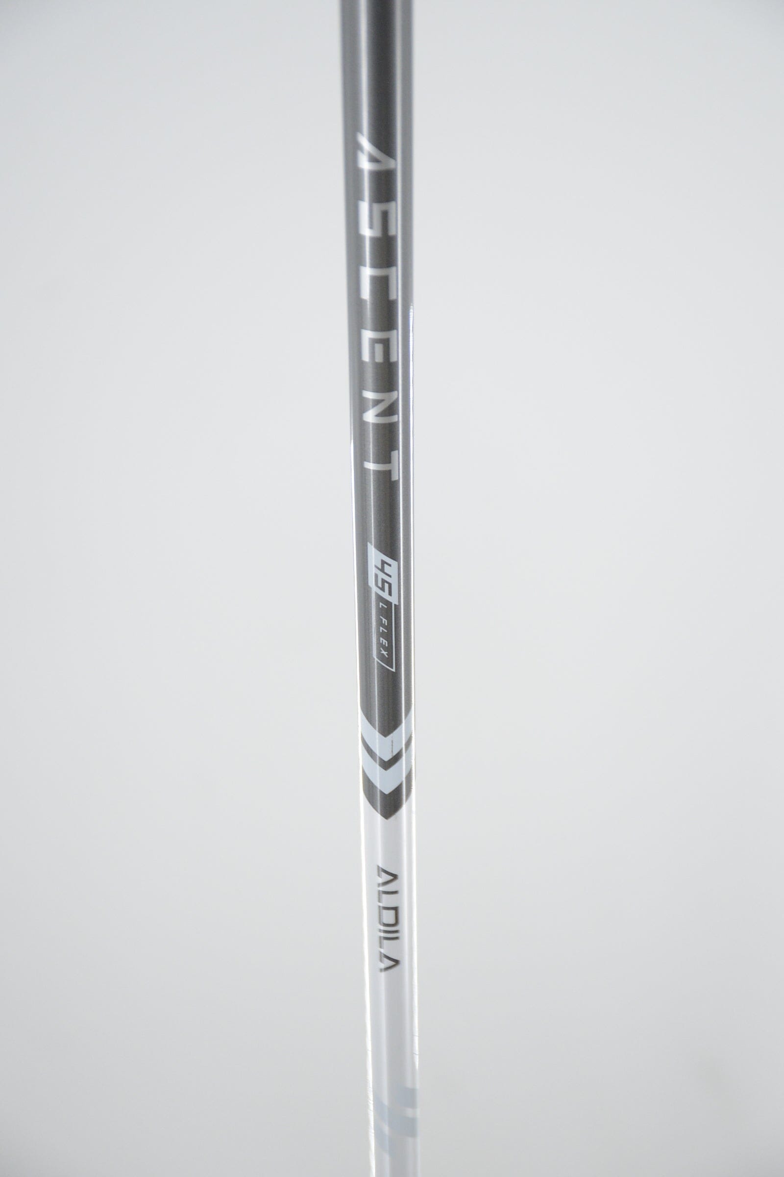 Women's TaylorMade Stealth 2 HD 5 Wood W Flex 40.5" Golf Clubs GolfRoots 