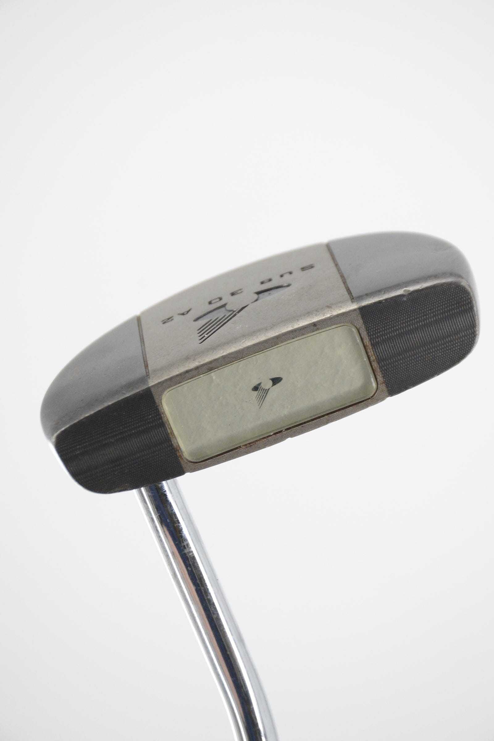 Never Compromise Sub 30 Putter 34.75" Golf Clubs GolfRoots 
