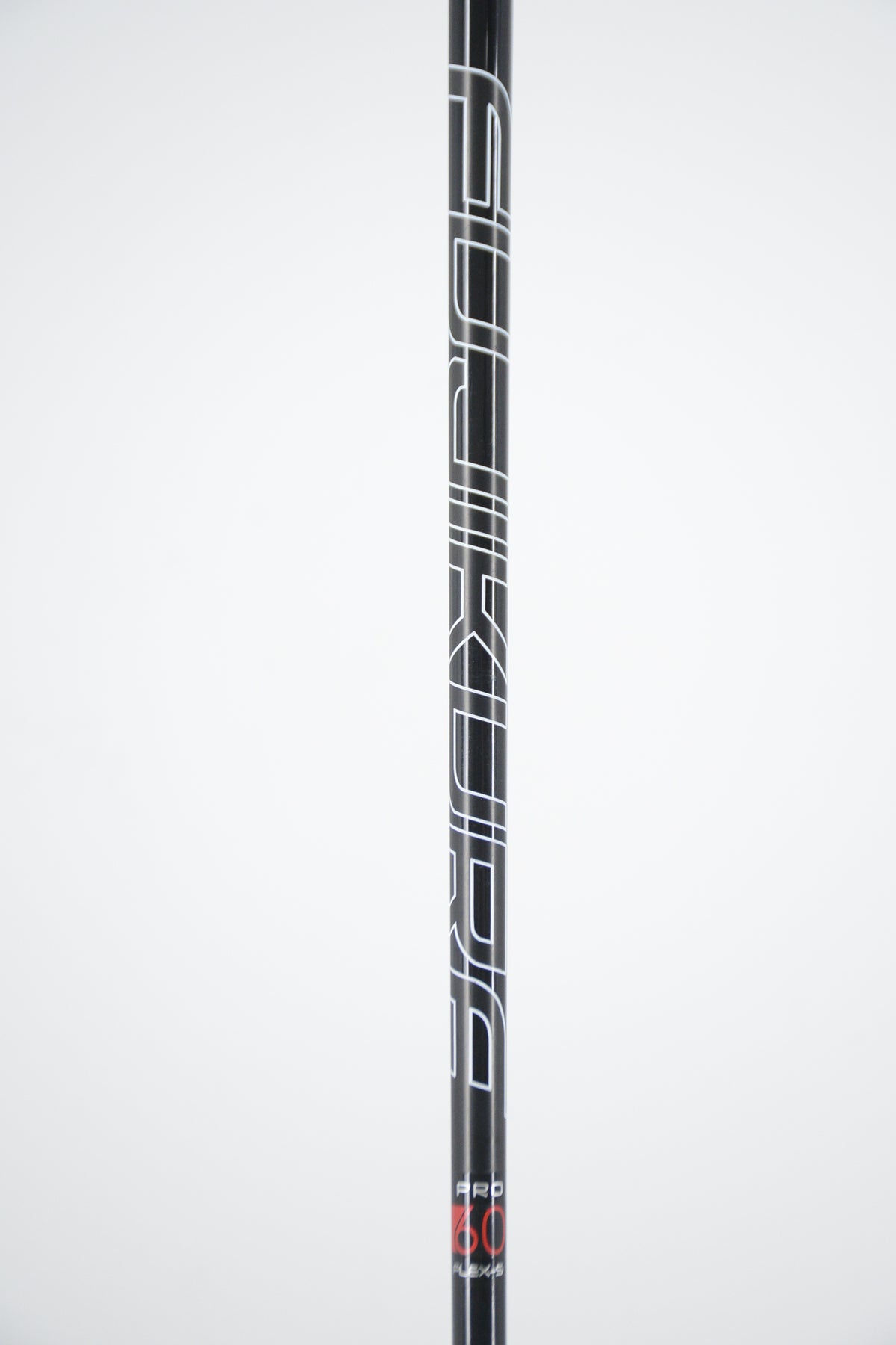 TaylorMade M2 2017 10.5 Degree Driver S Flex 45.5"