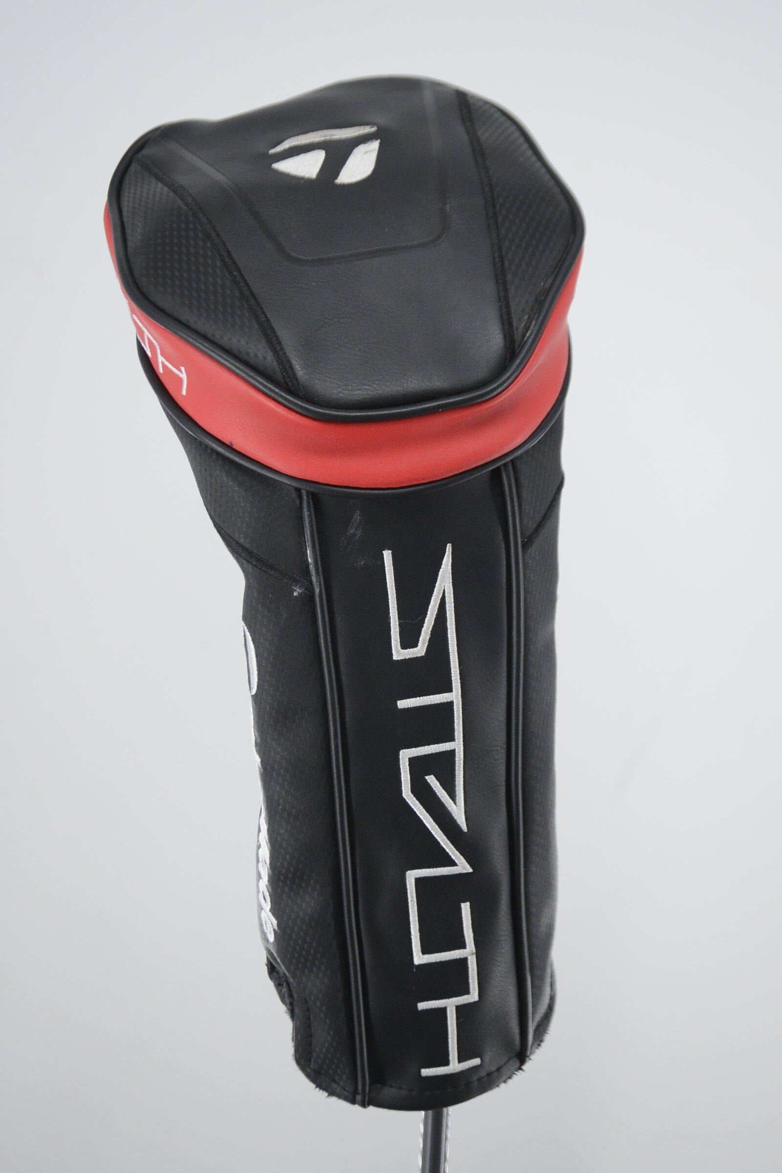 TaylorMade Stealth 9 Degree Driver S Flex 45" Golf Clubs GolfRoots 