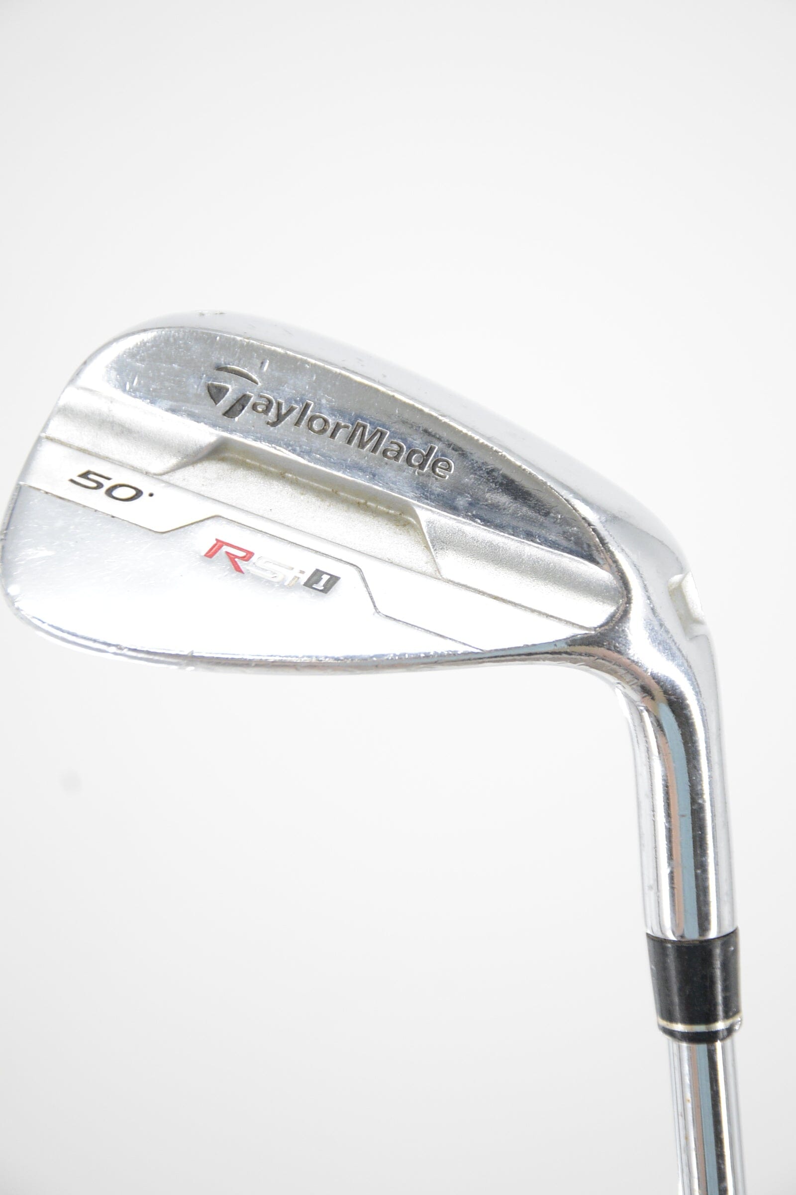 TaylorMade RSi 1 AW R Flex 36" Golf Clubs GolfRoots 