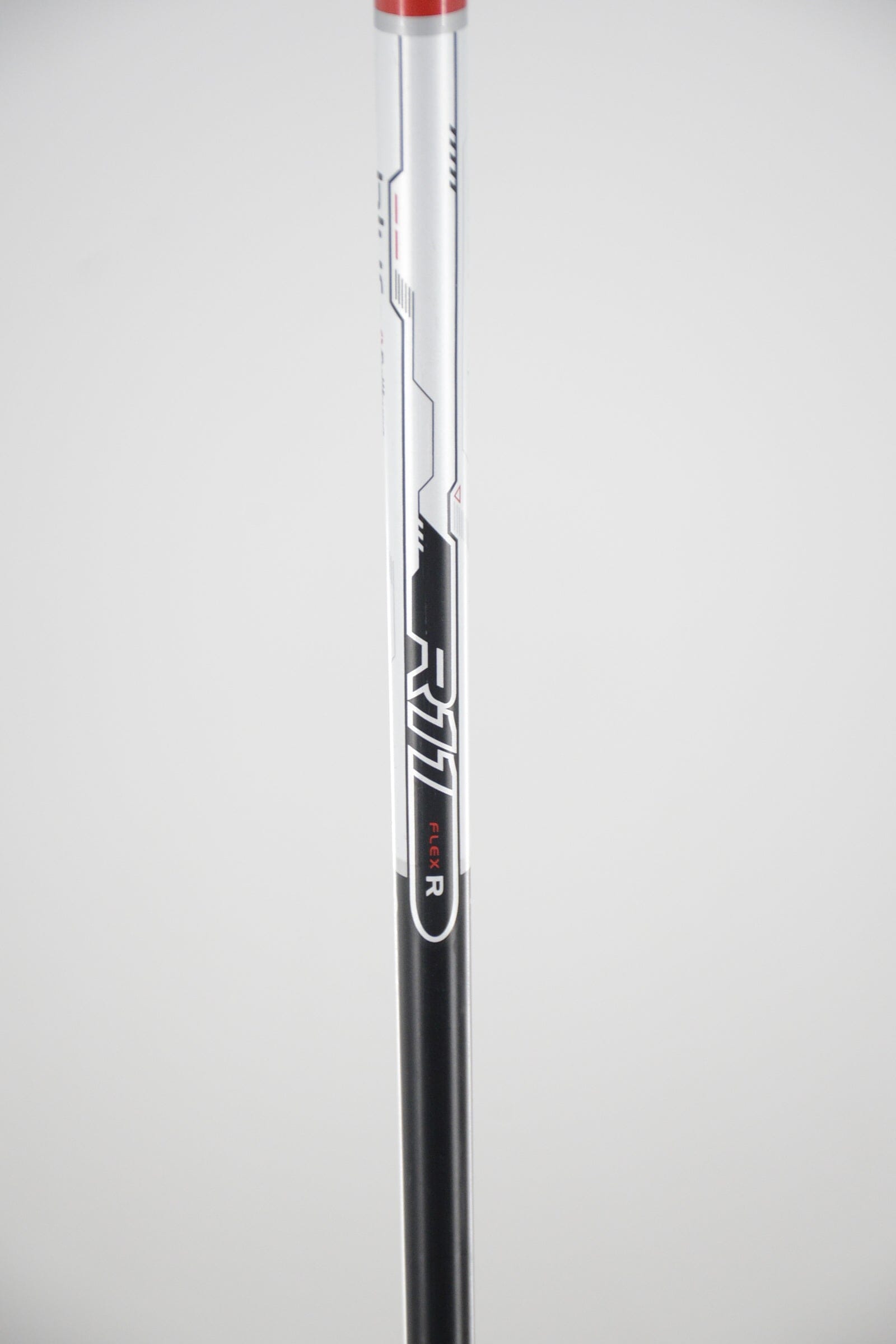 Lefty TaylorMade R11 10.5 Degree Driver R Flex 45.5" Golf Clubs GolfRoots 