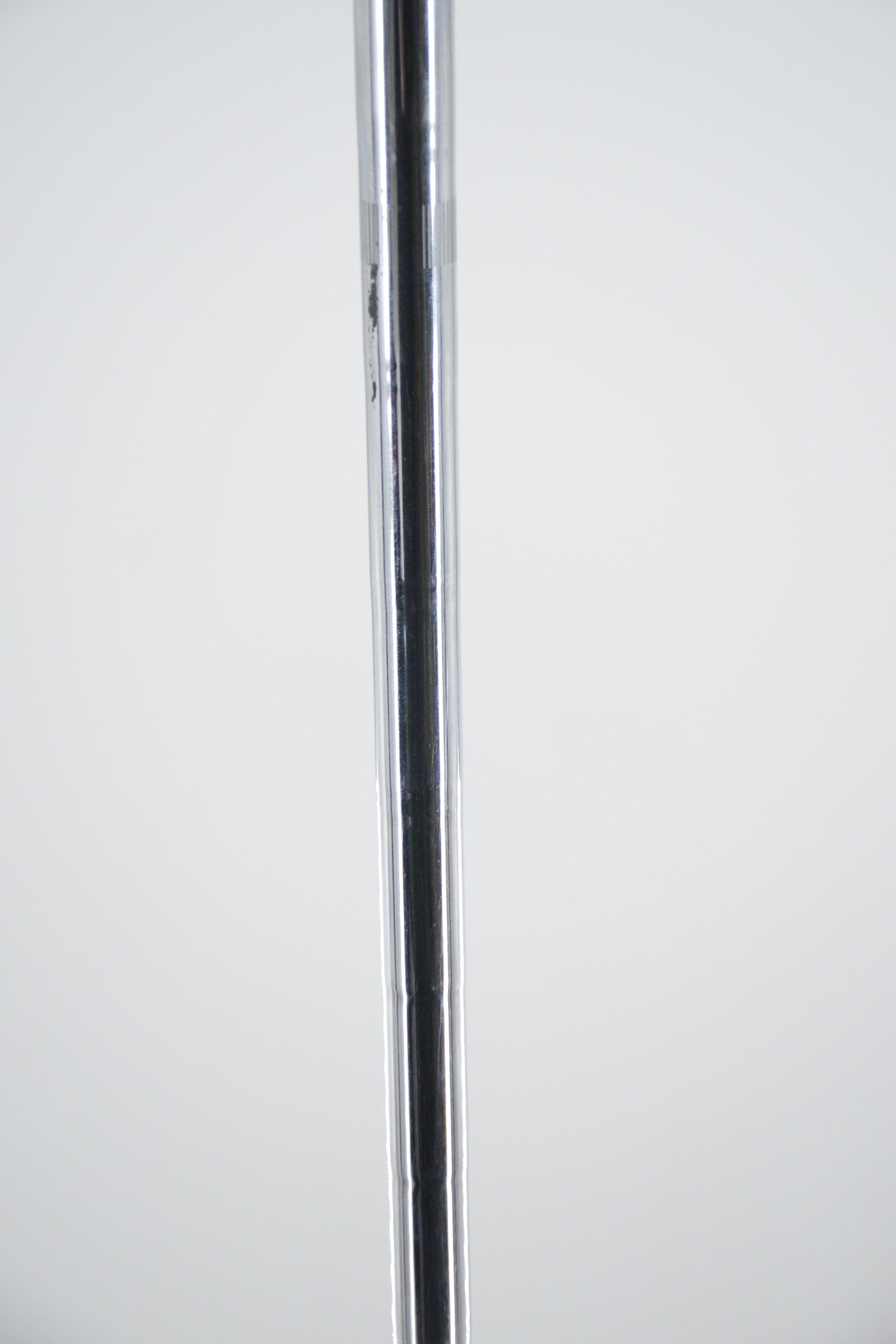 Cobra 3400 I/Xh 4 Iron R Flex 38.25" Golf Clubs GolfRoots 