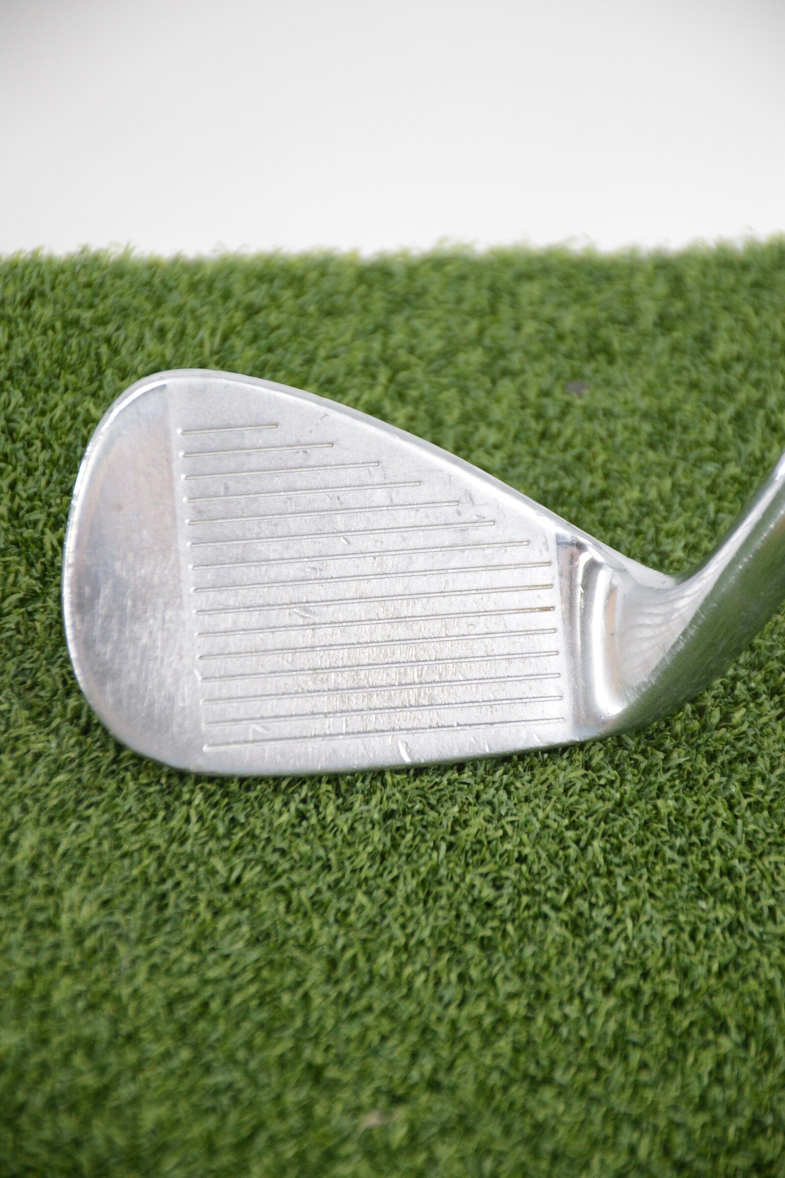 TaylorMade RSi 1 AW R Flex 36" Golf Clubs GolfRoots 