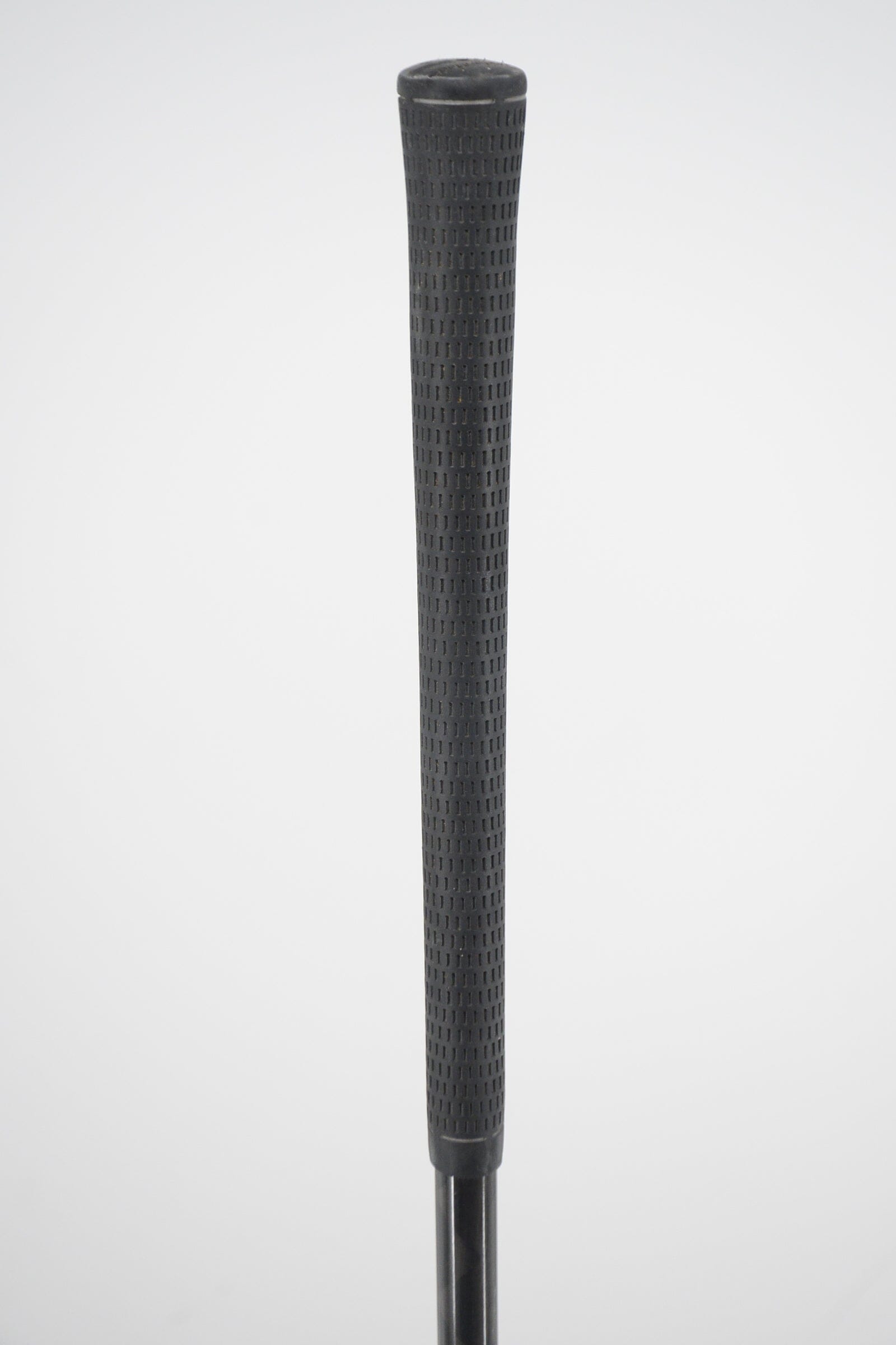 Lefty TaylorMade R11 10.5 Degree Driver R Flex 45.5" Golf Clubs GolfRoots 