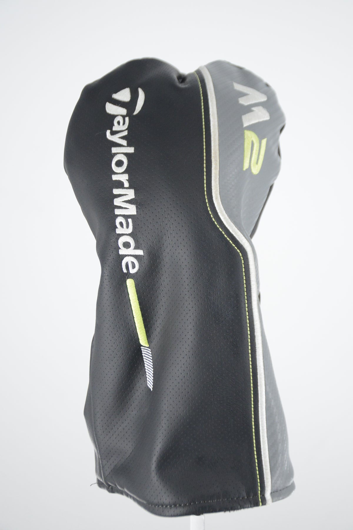 TaylorMade M2 2017 10.5 Degree Driver S Flex 45.5"