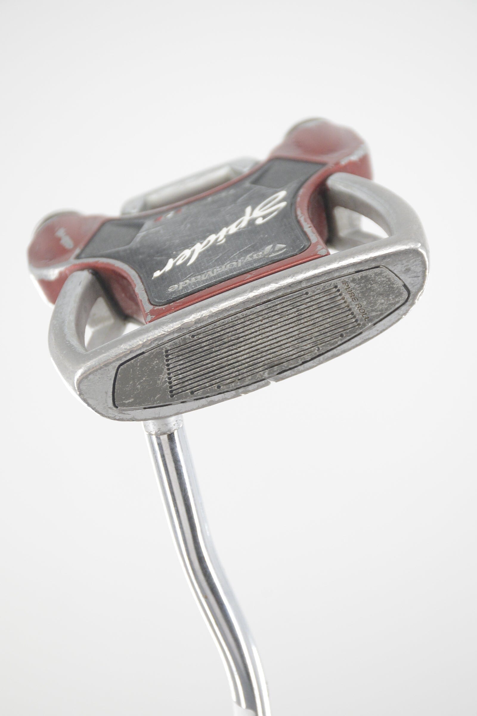 TaylorMade Spider Tour Putter 33.5" Golf Clubs GolfRoots 