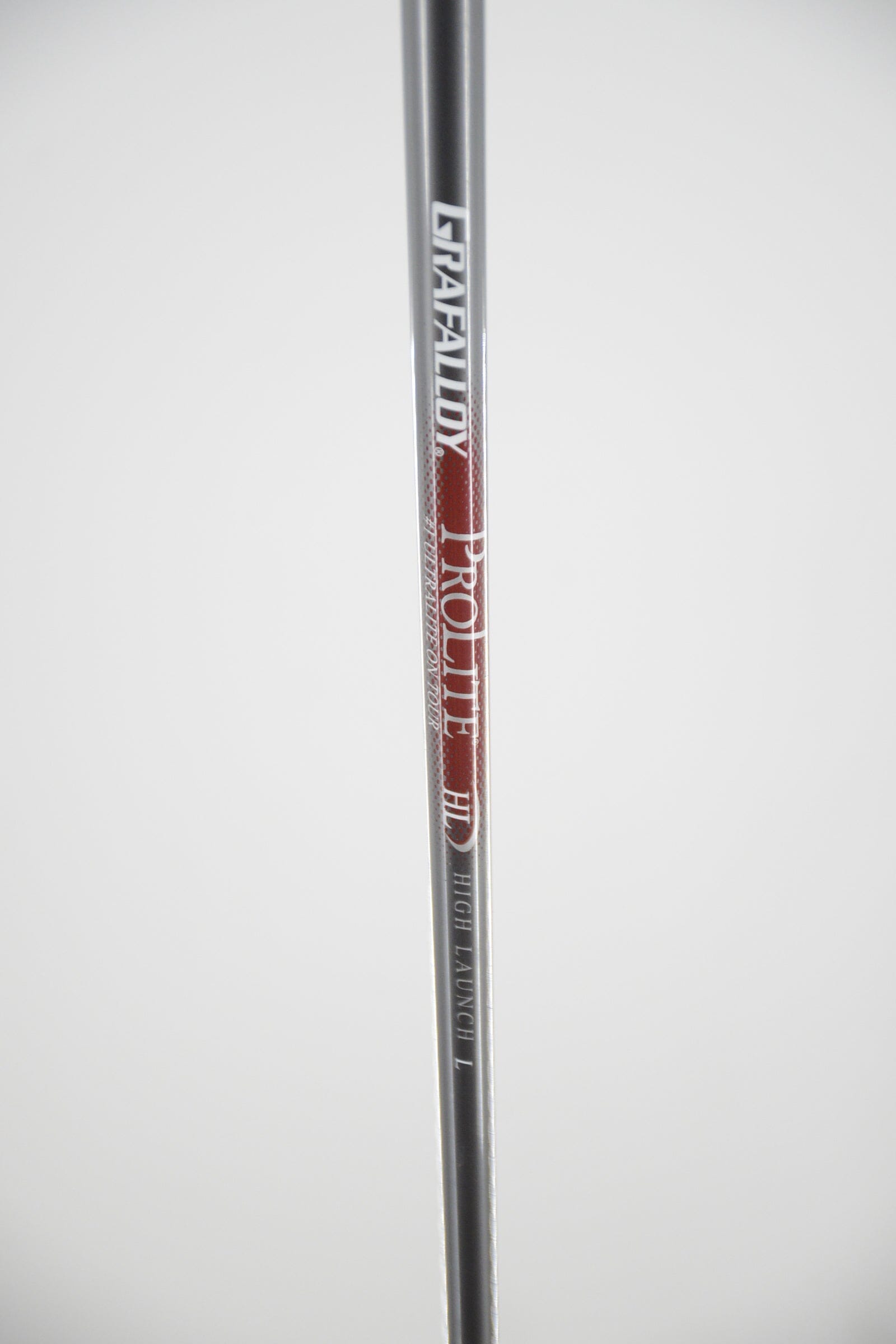 Women's Walter Hagen 12 AWX 6 Hybrid W Flex 37.5" Golf Clubs GolfRoots 