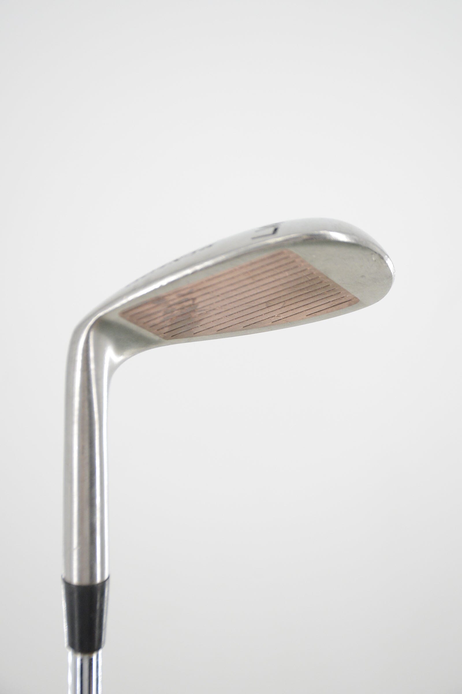 MaxFli Dunlop Spinsert LW S Flex 35.5" Golf Clubs GolfRoots 