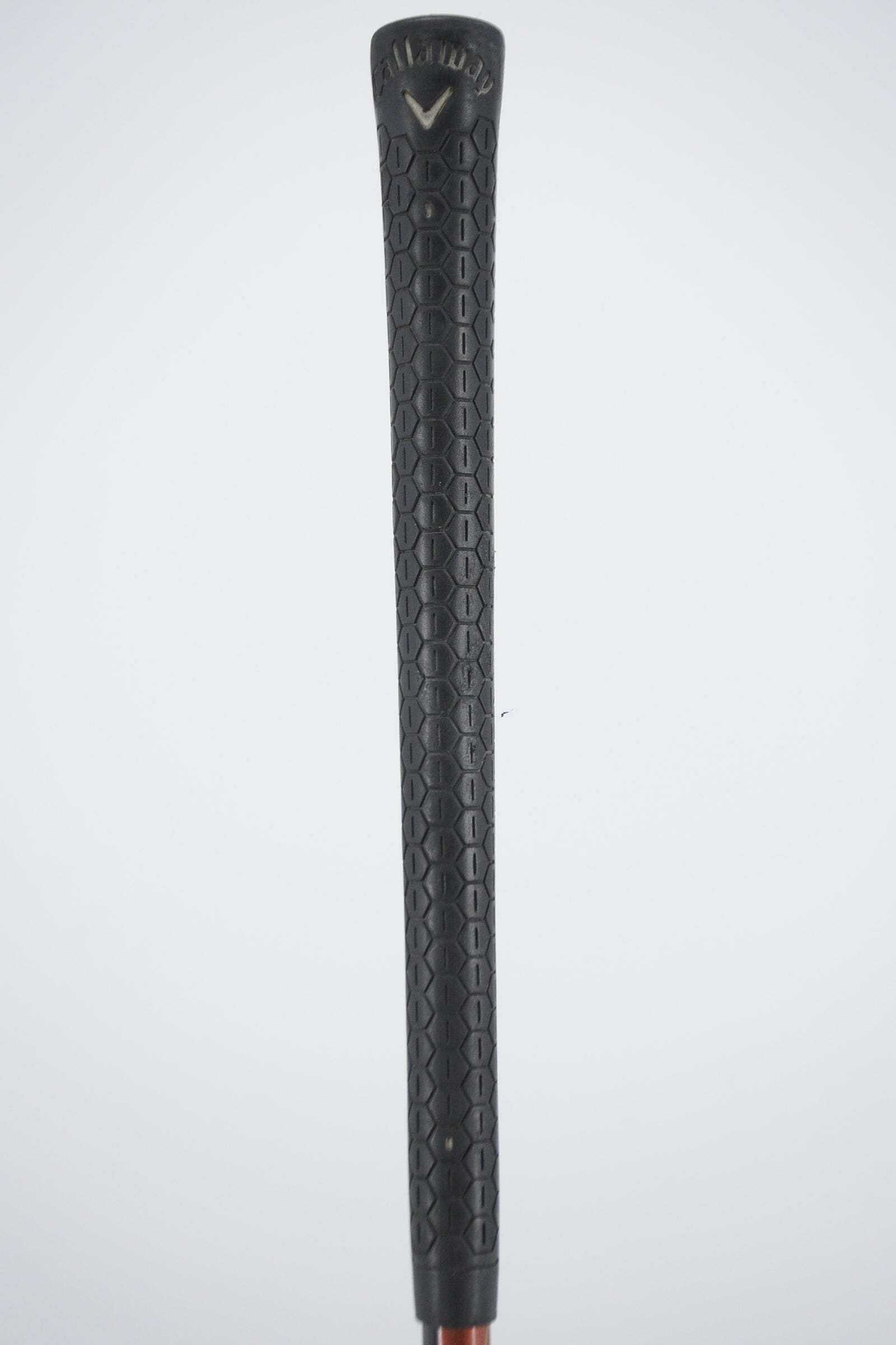 Callaway Diablo Edge SW R Flex 35" Golf Clubs GolfRoots 