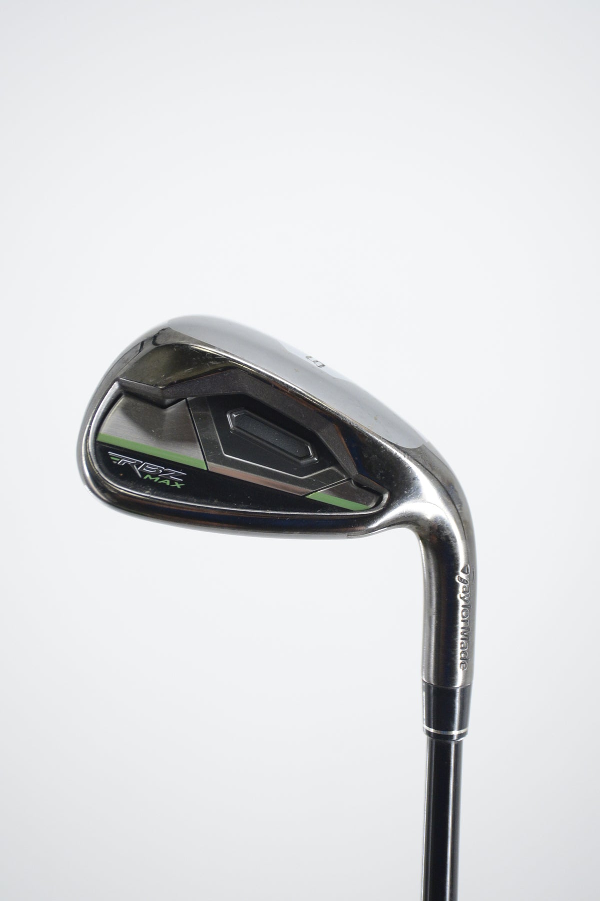 TaylorMade Rocketballz Max 9 Iron SR Flex 36"