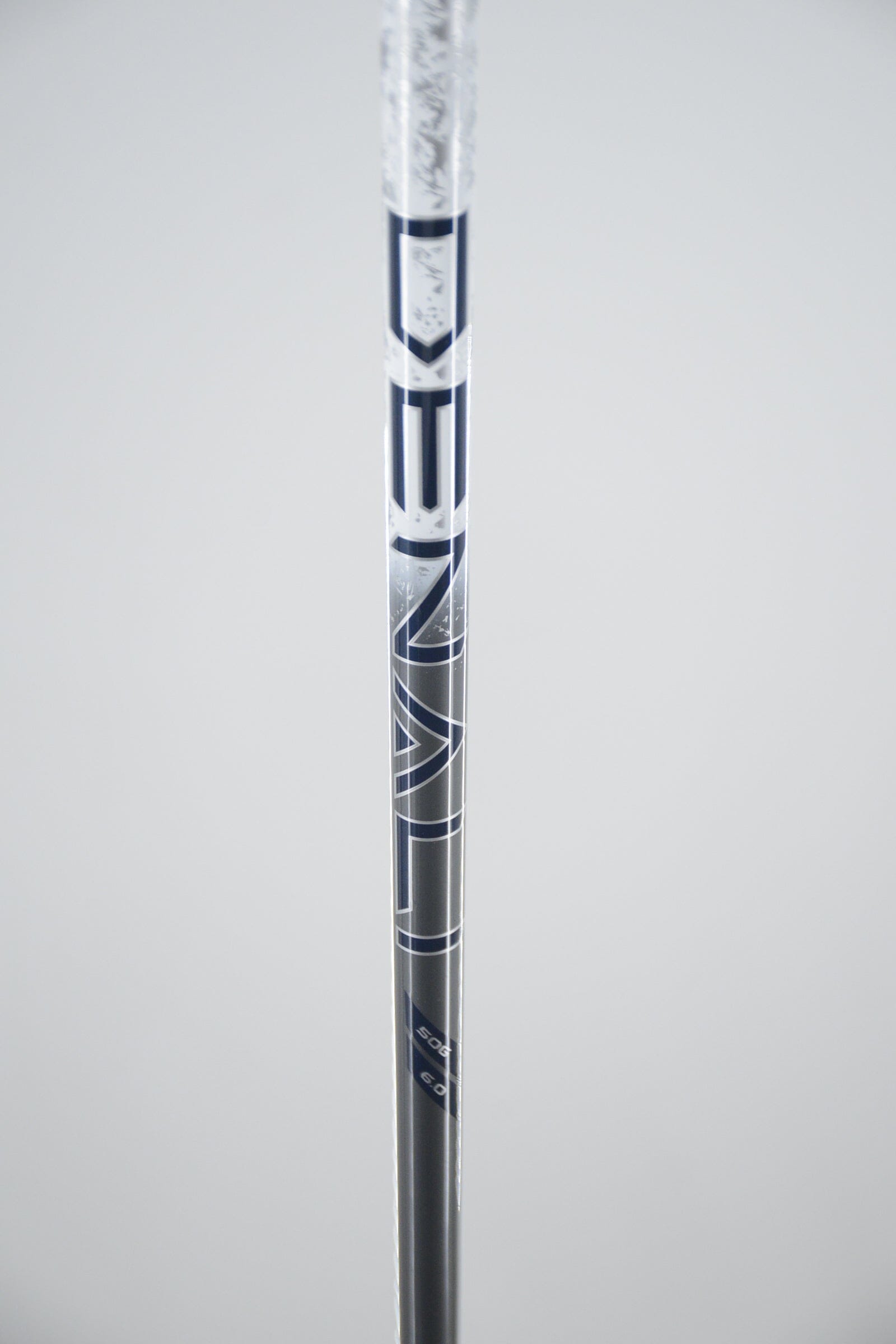 TaylorMade Stealth 9 Degree Driver S Flex 45" Golf Clubs GolfRoots 