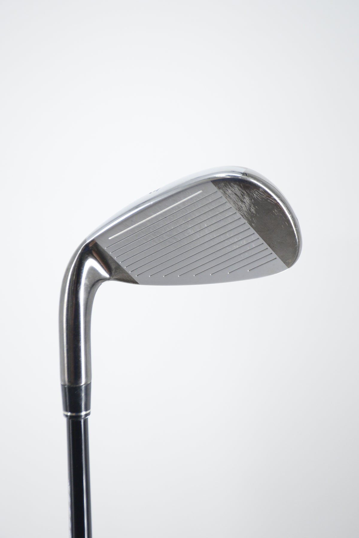 TaylorMade Rocketballz Max 9 Iron SR Flex 36"