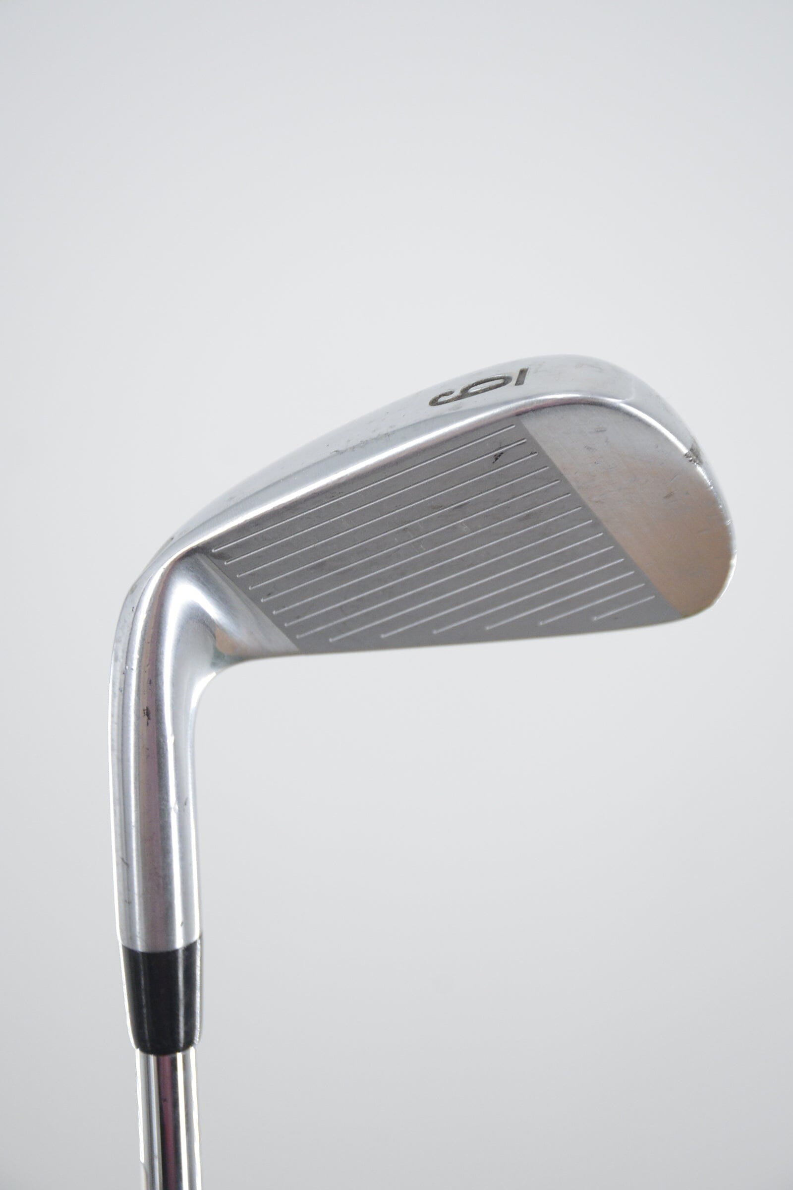 Callaway X-Tour 6 Iron S Flex 37.5" Golf Clubs GolfRoots 